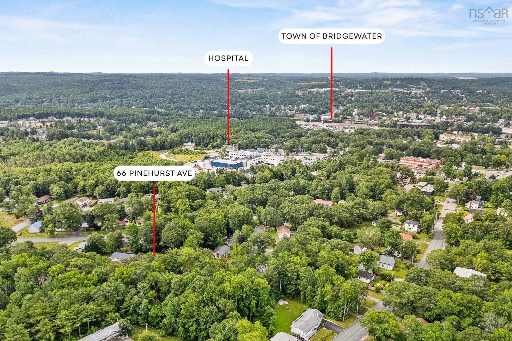 $320,000.00: 66 Pinehurst Avenue, Bridgewater