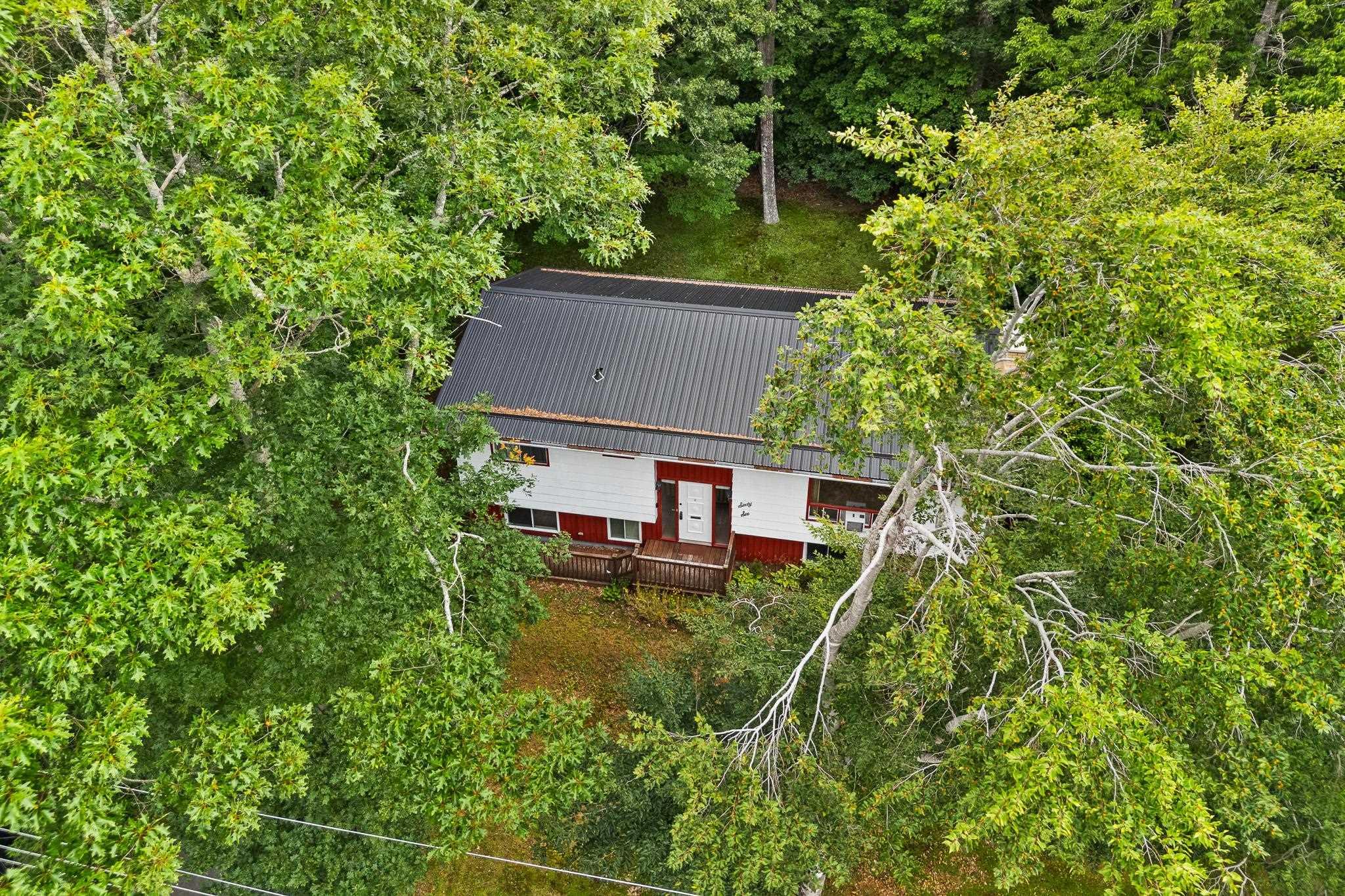 $320,000.00: 66 Pinehurst Avenue, Bridgewater