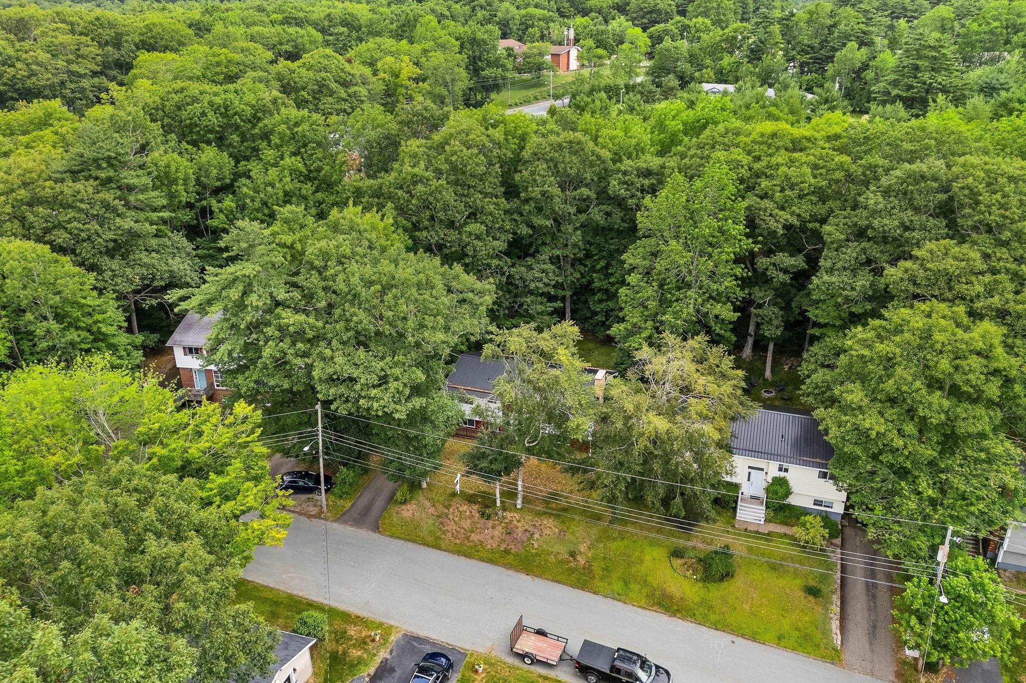 $320,000.00: 66 Pinehurst Avenue, Bridgewater