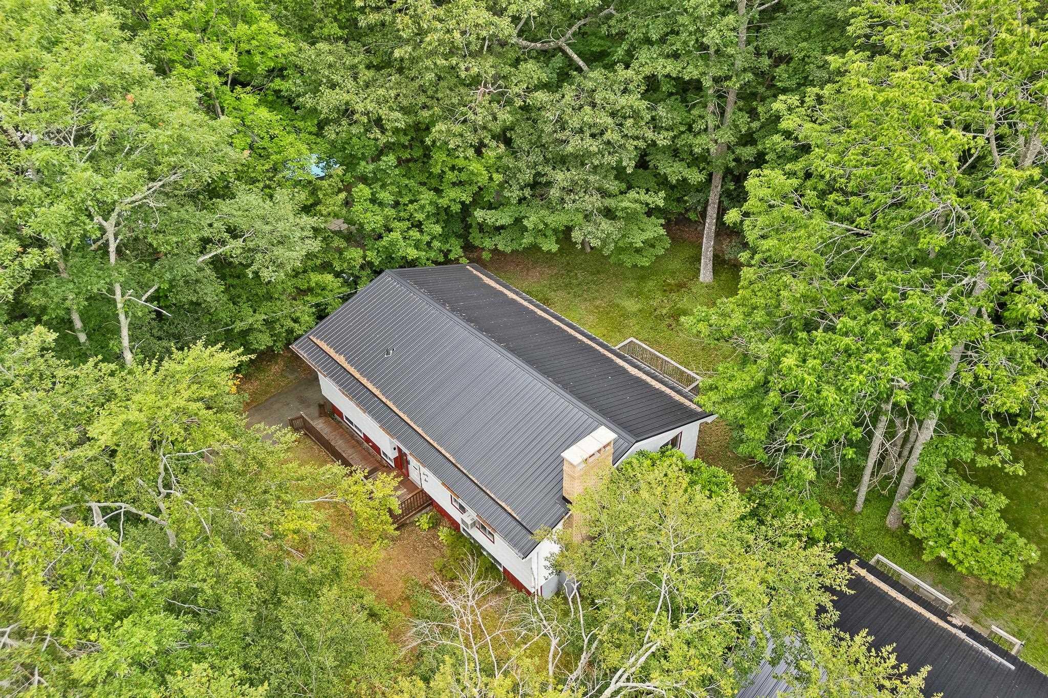 $320,000.00: 66 Pinehurst Avenue, Bridgewater