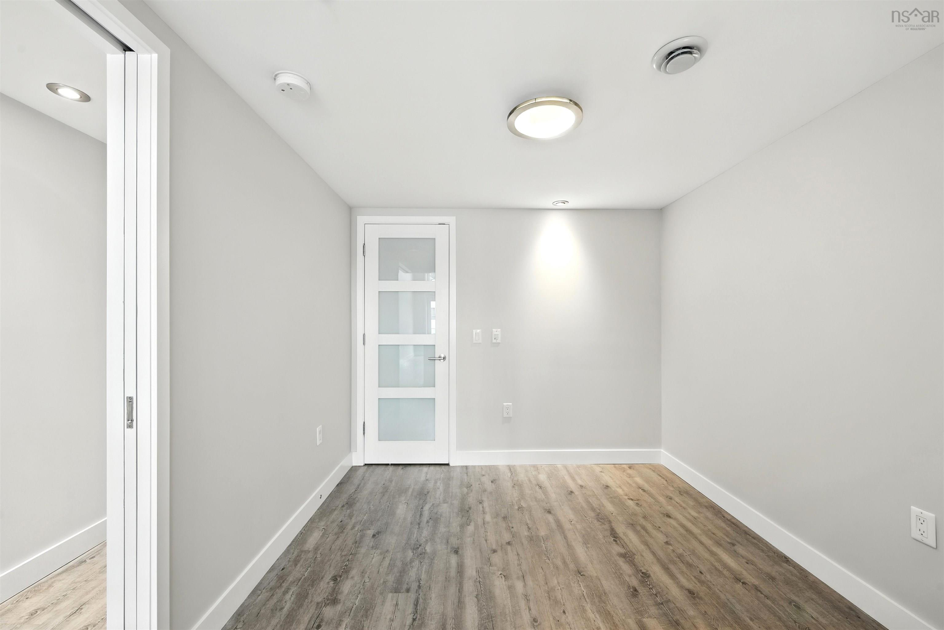 $579,900.00: 210 5662 Roberts Street, Halifax