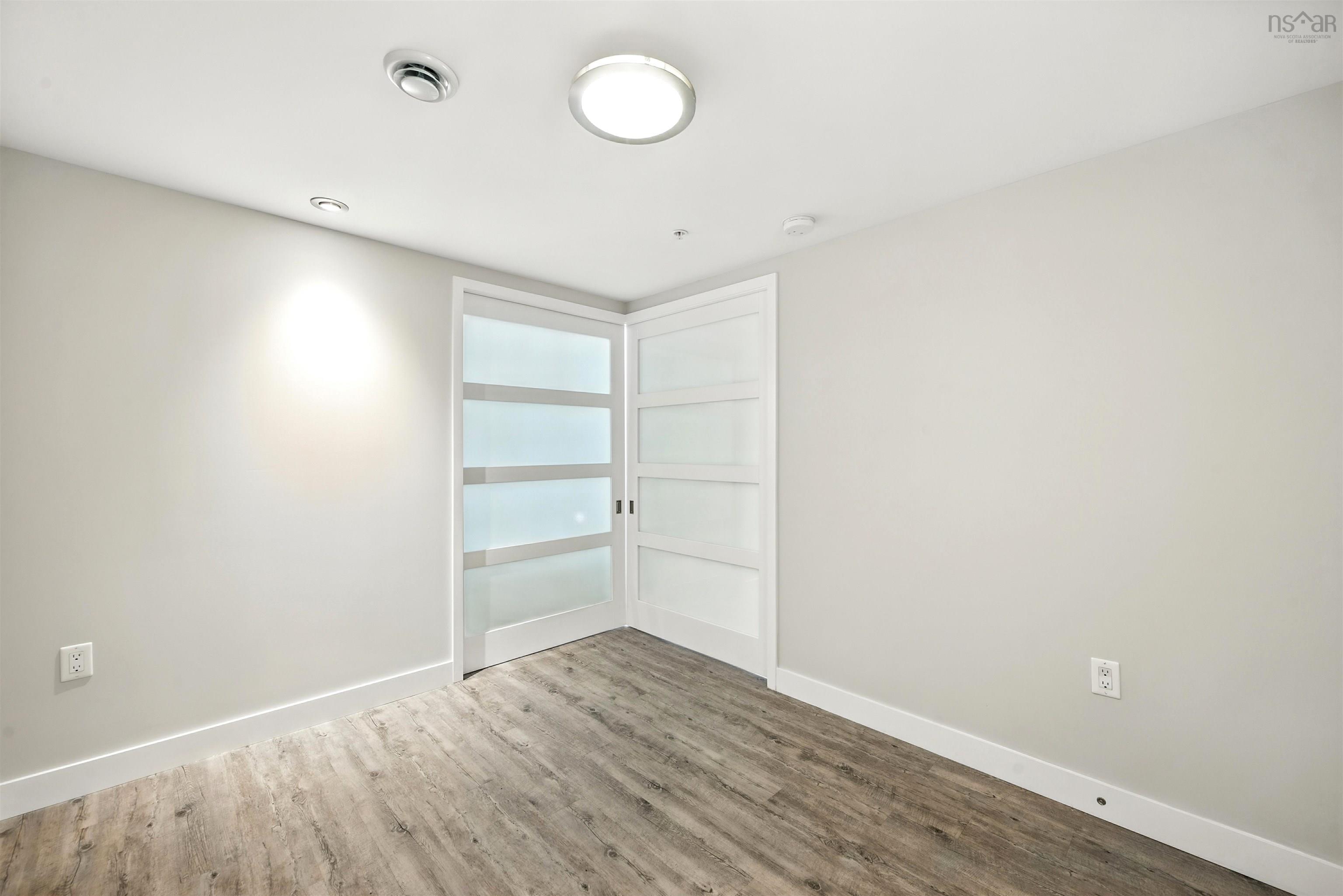 $579,900.00: 210 5662 Roberts Street, Halifax