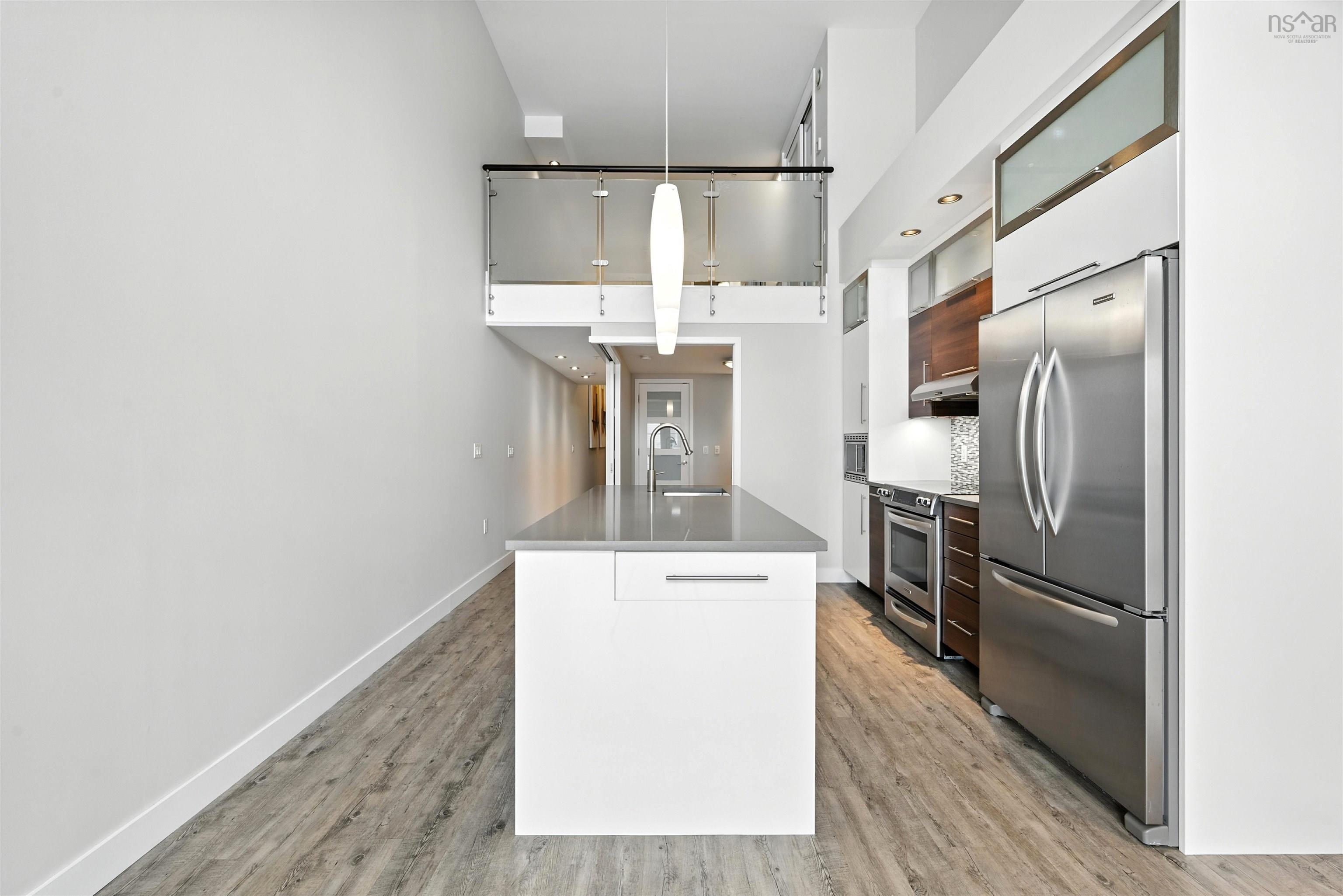 $579,900.00: 210 5662 Roberts Street, Halifax