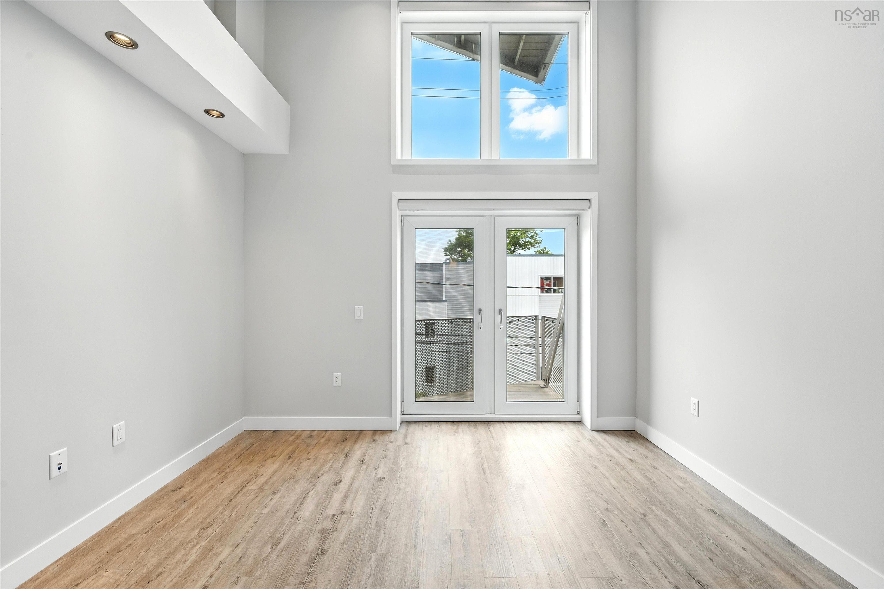 $579,900.00: 210 5662 Roberts Street, Halifax