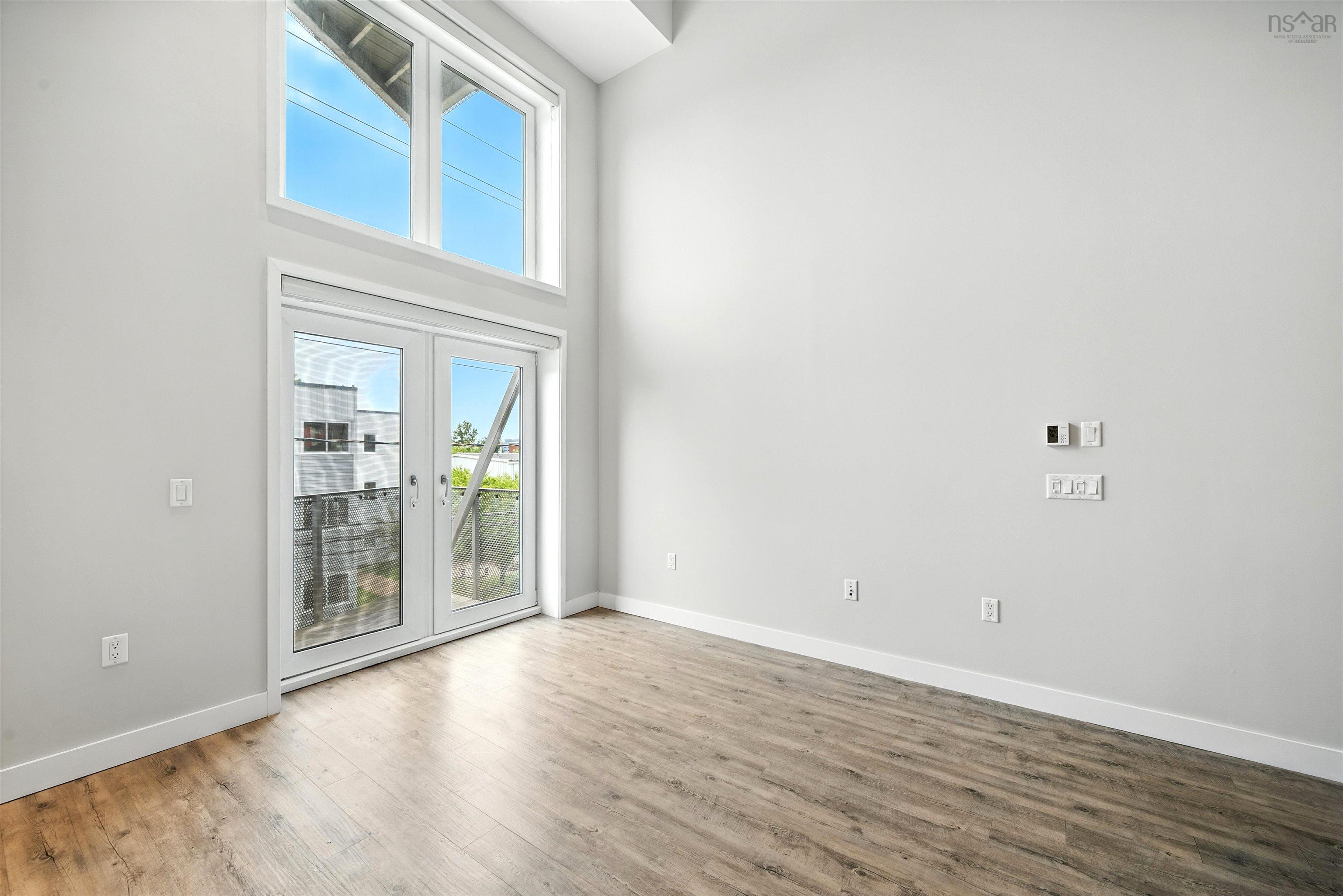 $579,900.00: 210 5662 Roberts Street, Halifax