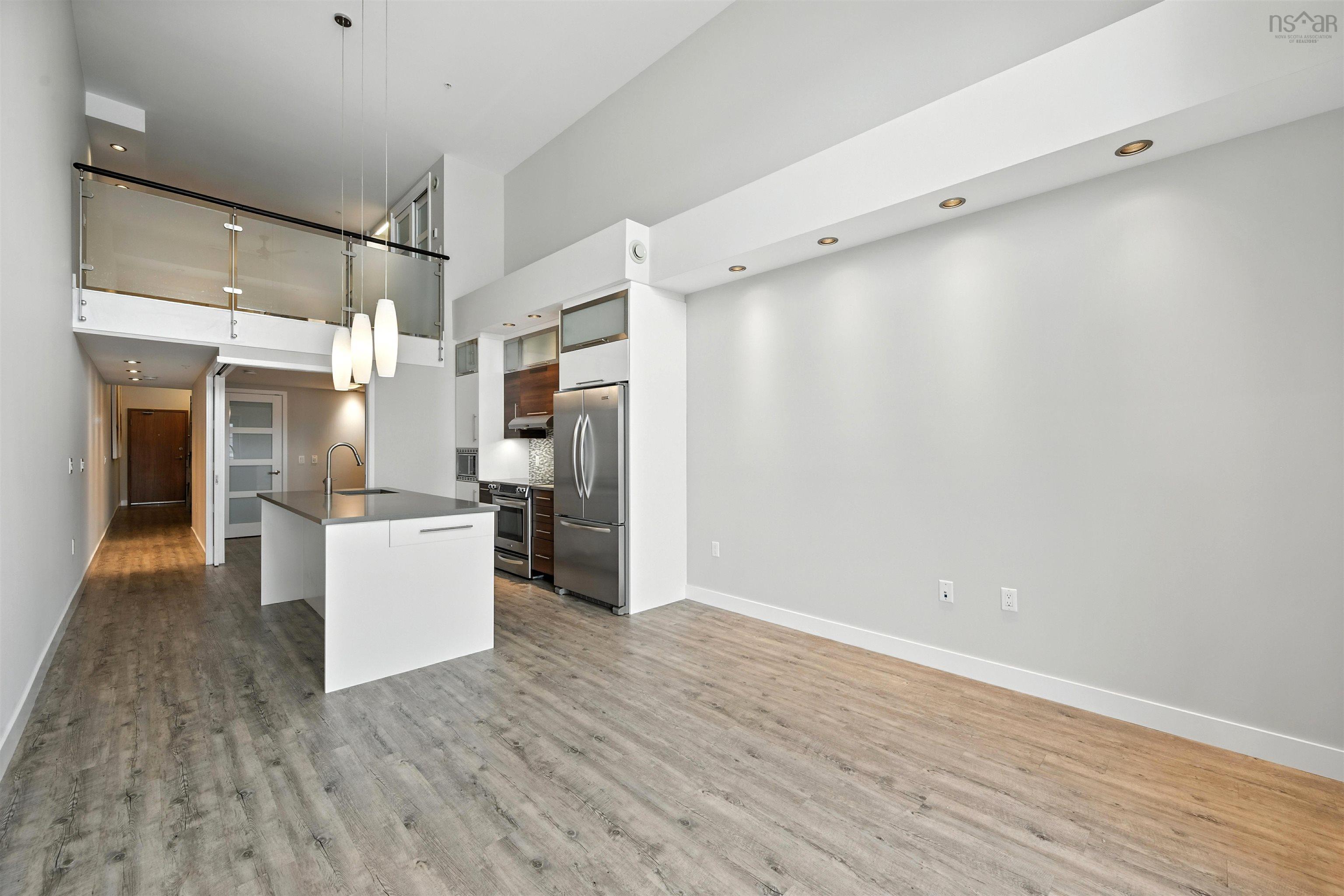 $579,900.00: 210 5662 Roberts Street, Halifax