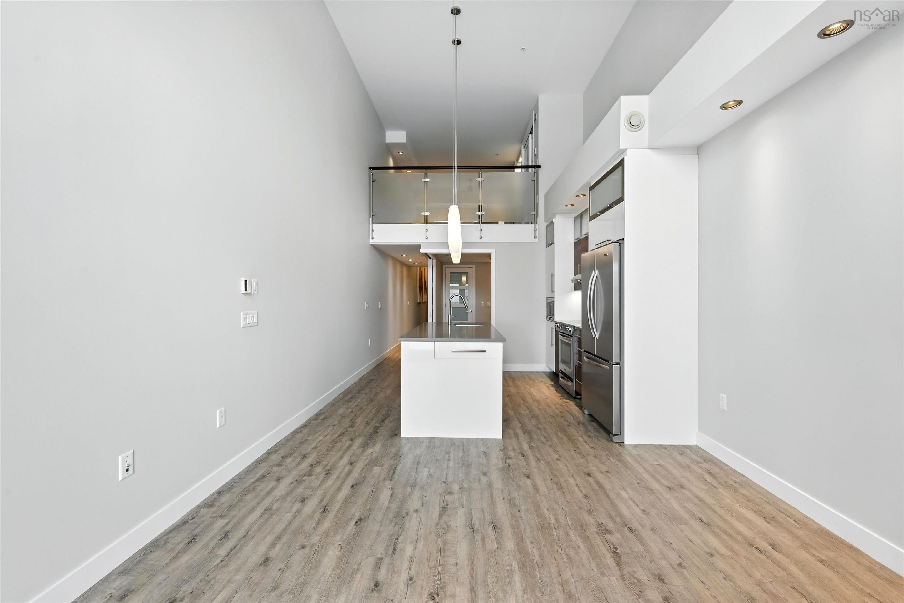 $579,900.00: 210 5662 Roberts Street, Halifax