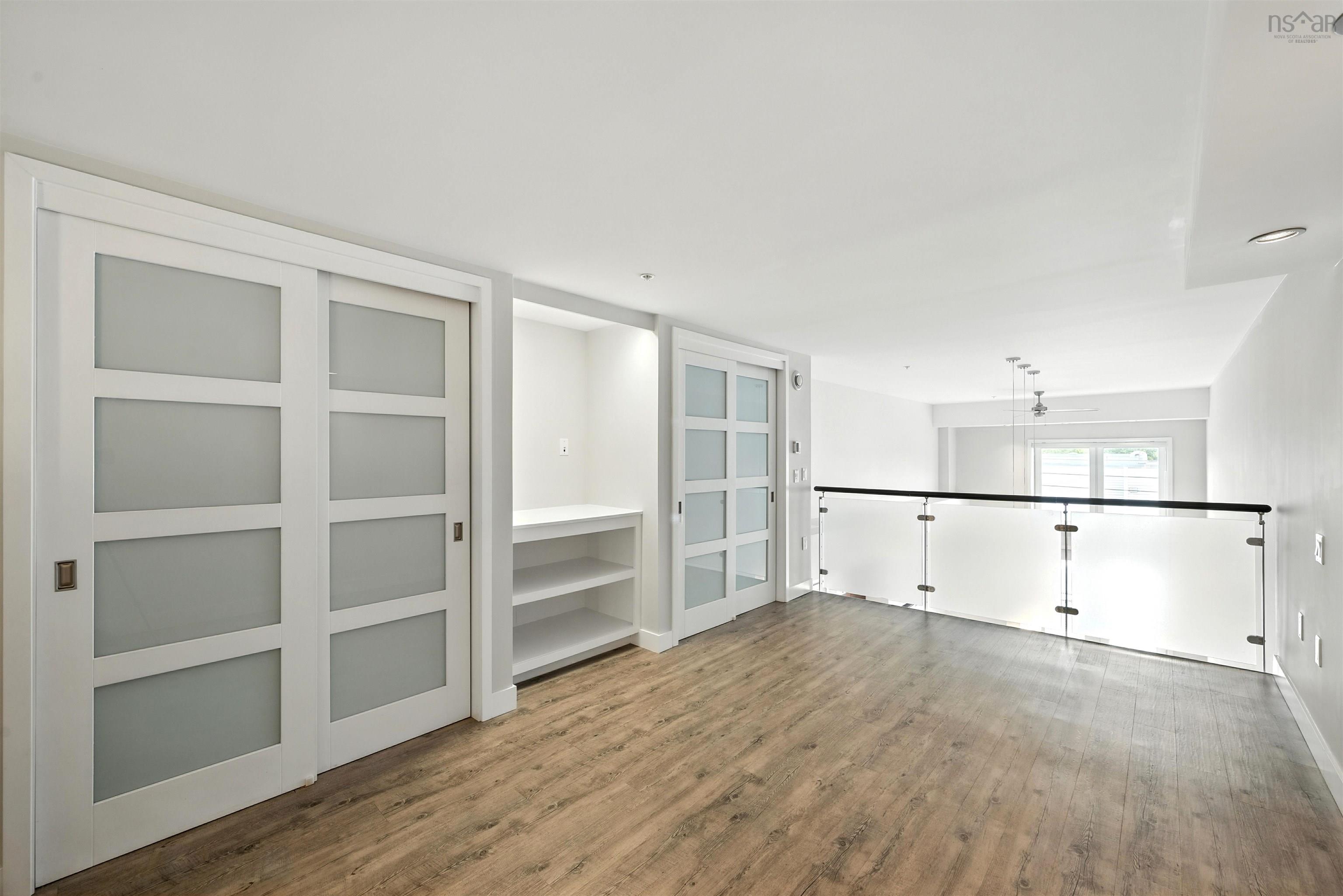 $579,900.00: 210 5662 Roberts Street, Halifax