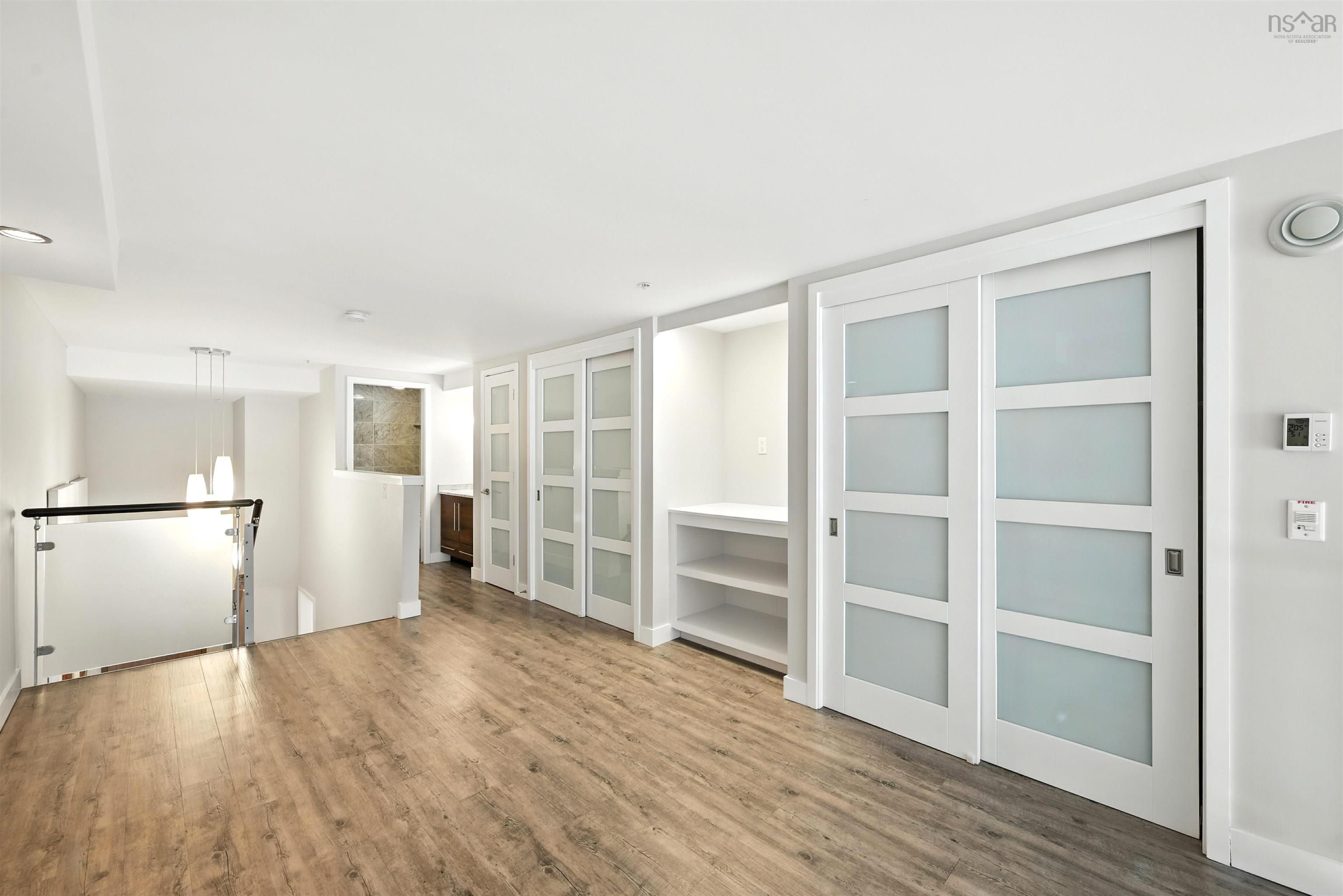 $579,900.00: 210 5662 Roberts Street, Halifax
