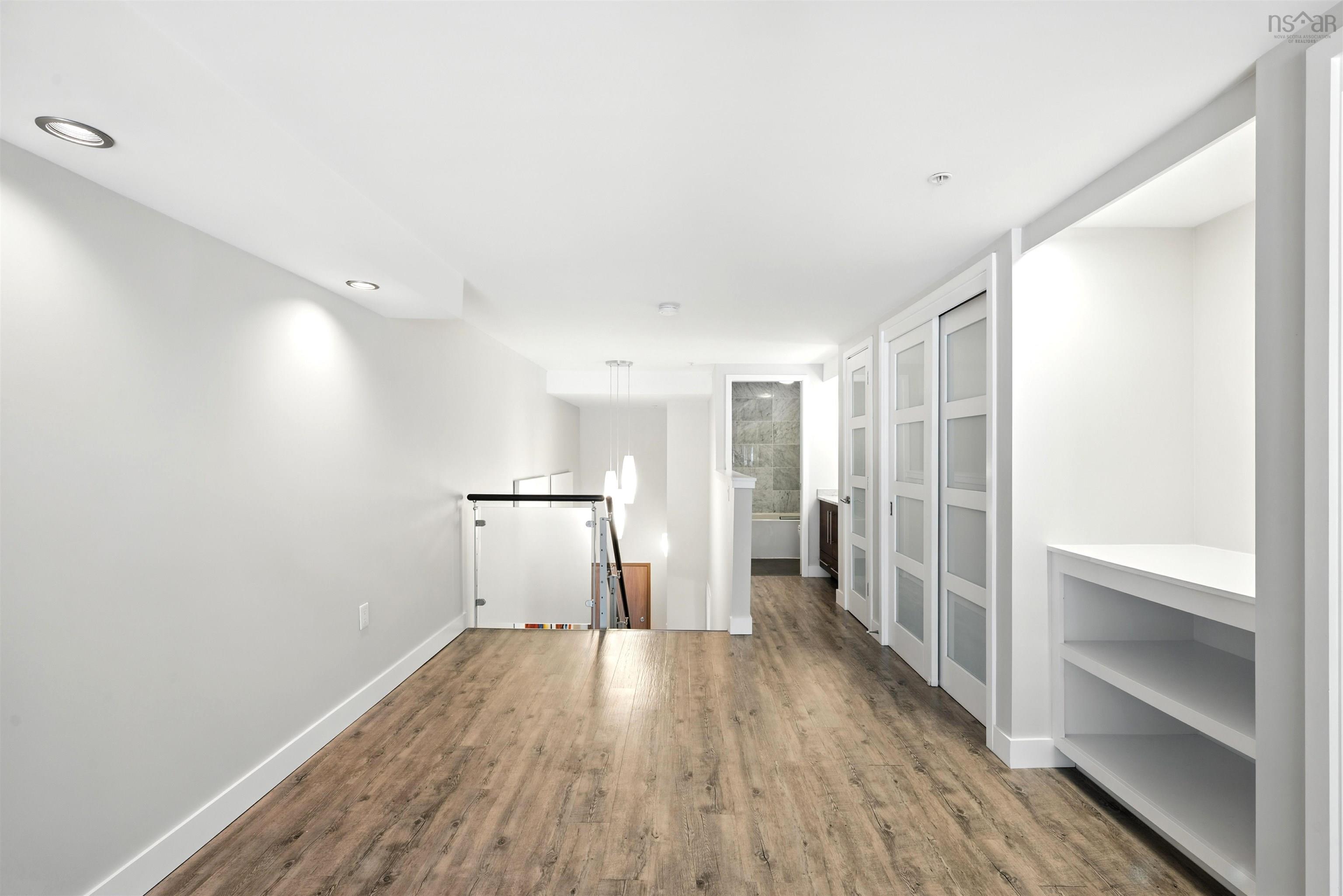 $579,900.00: 210 5662 Roberts Street, Halifax