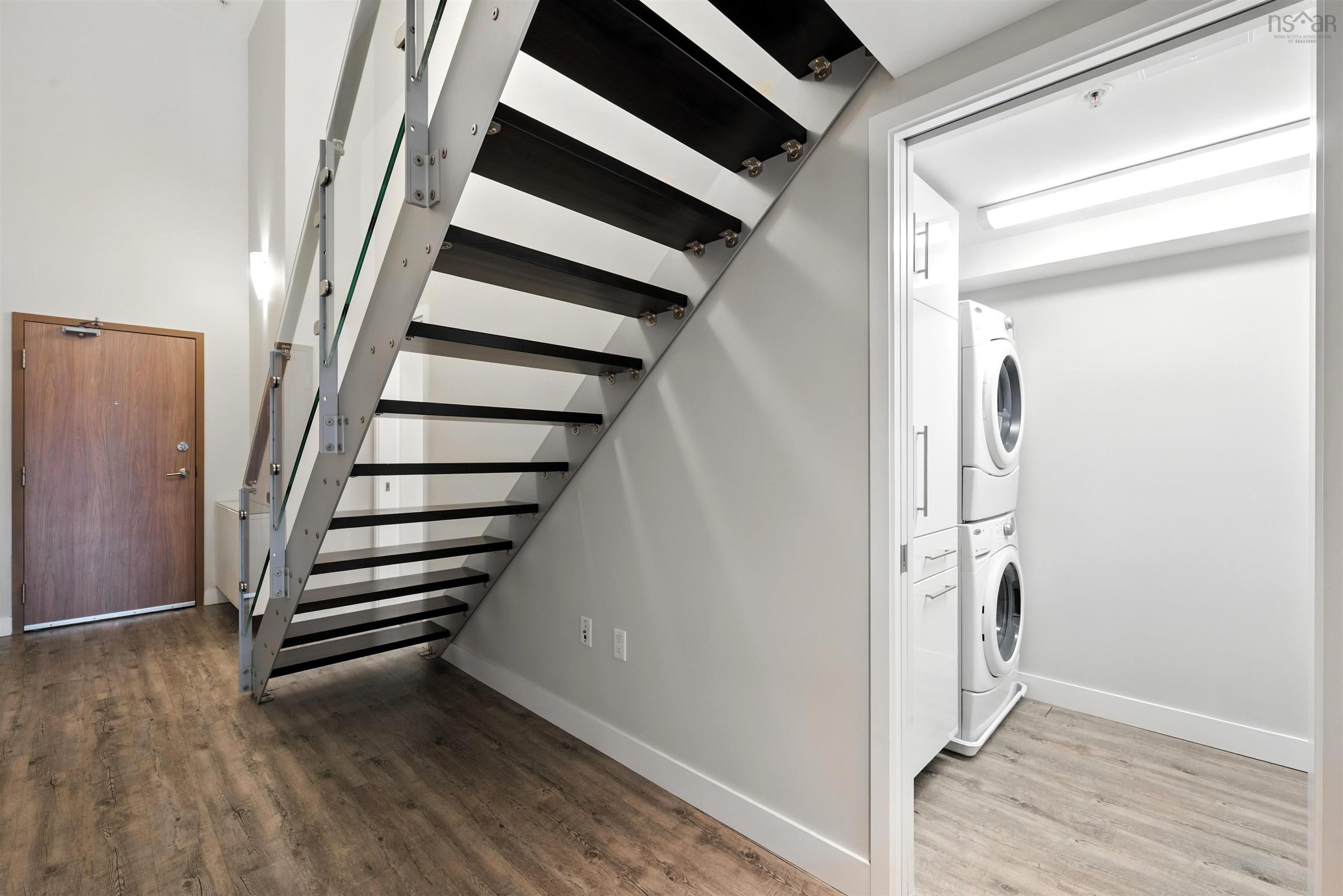 $579,900.00: 210 5662 Roberts Street, Halifax