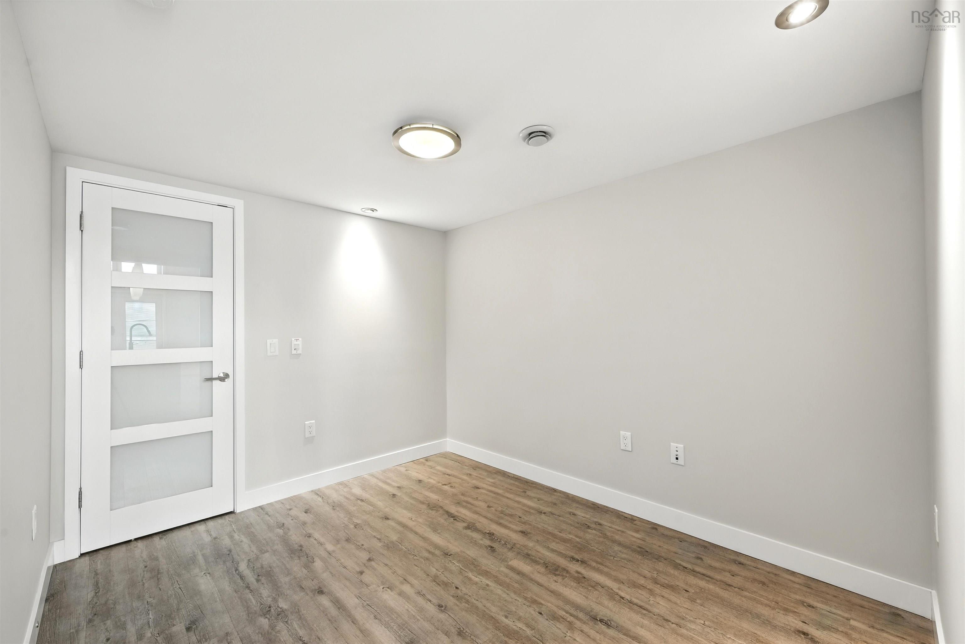 $579,900.00: 210 5662 Roberts Street, Halifax