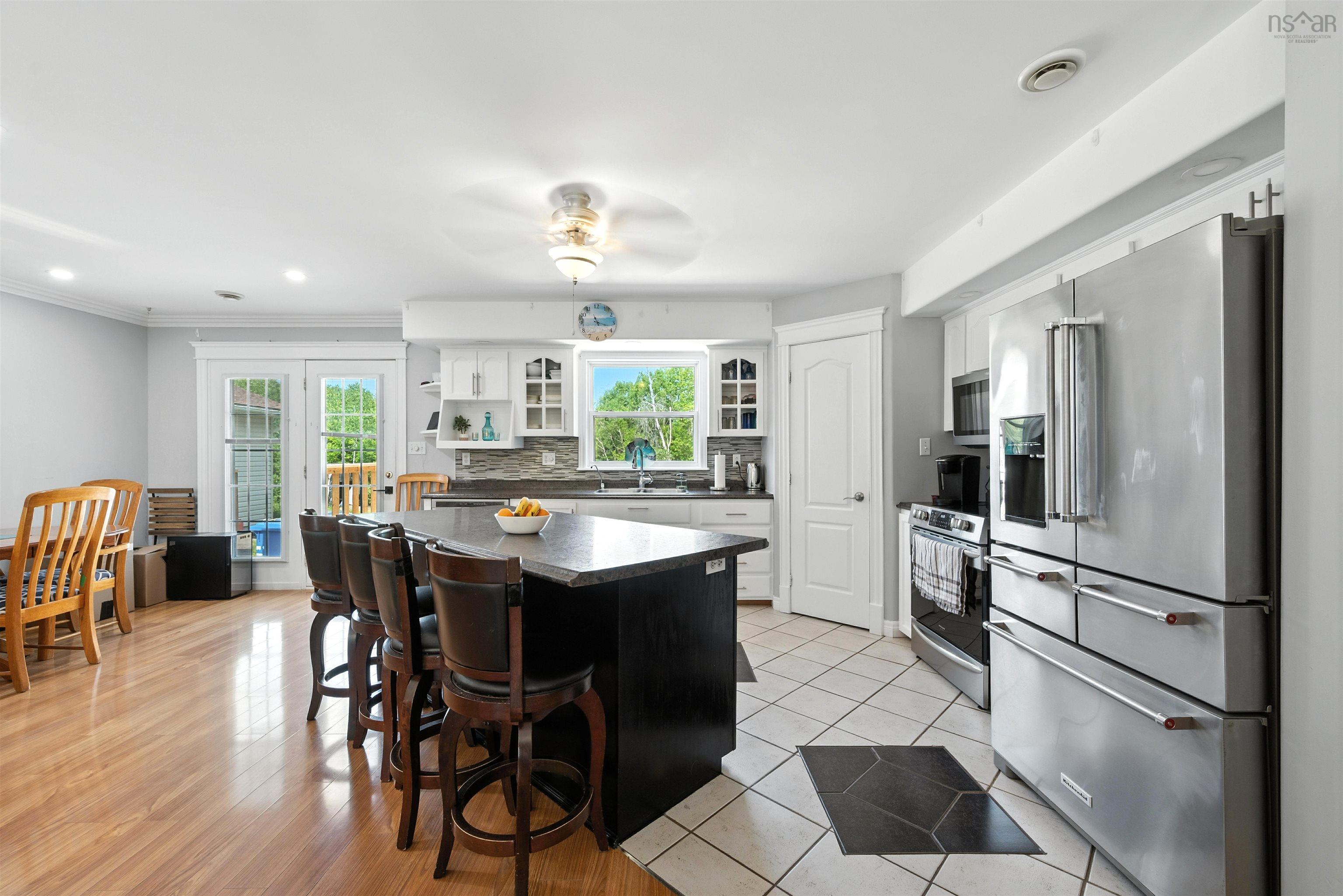 $599,900.00: 35 Snowberry Court, Middle Sackville