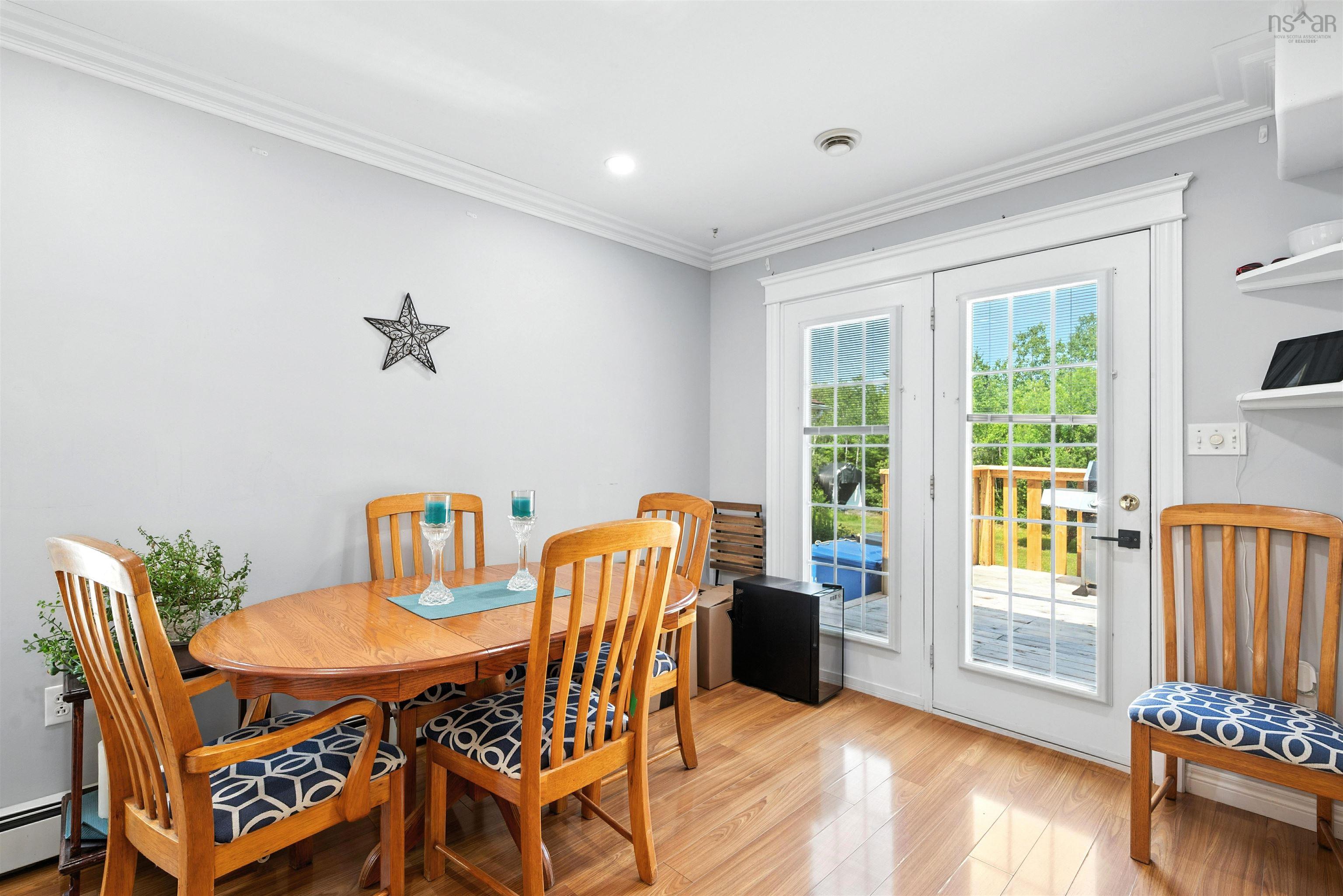 $599,900.00: 35 Snowberry Court, Middle Sackville