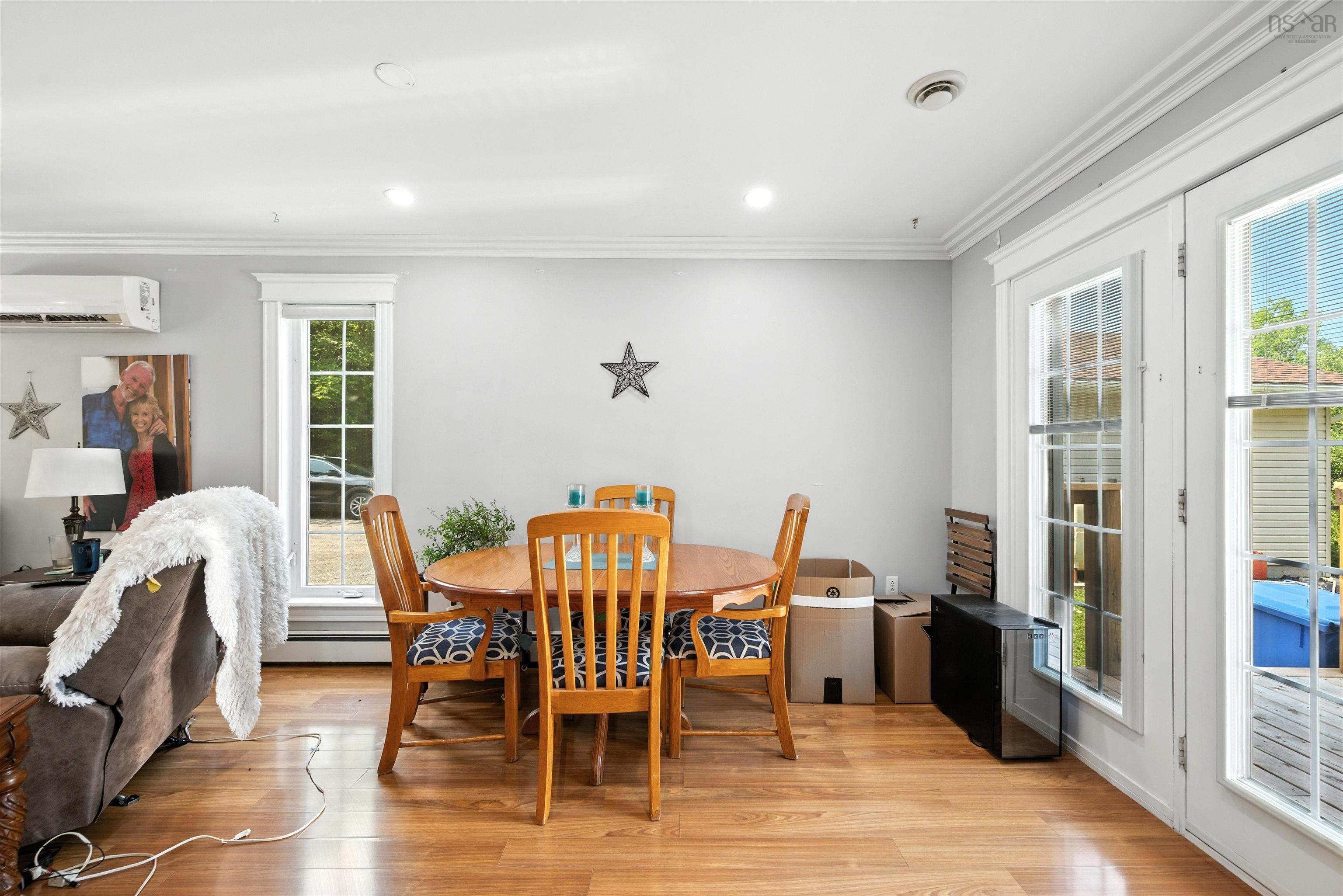 $599,900.00: 35 Snowberry Court, Middle Sackville