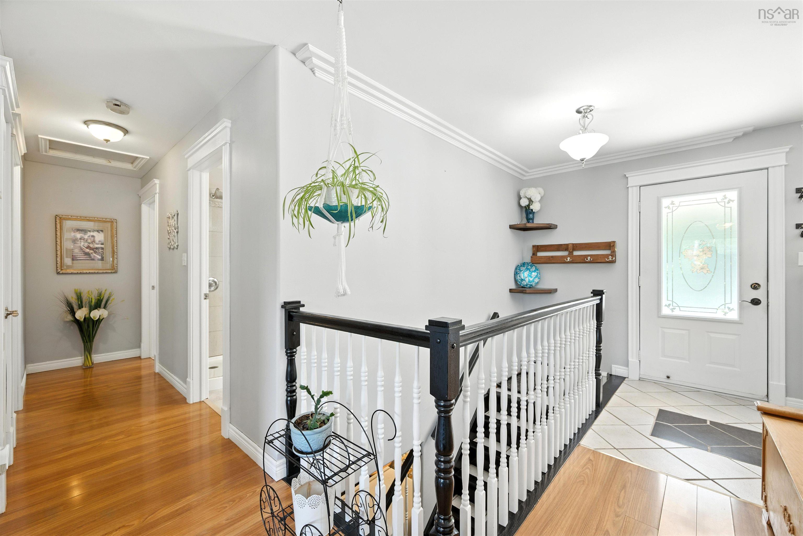 $599,900.00: 35 Snowberry Court, Middle Sackville