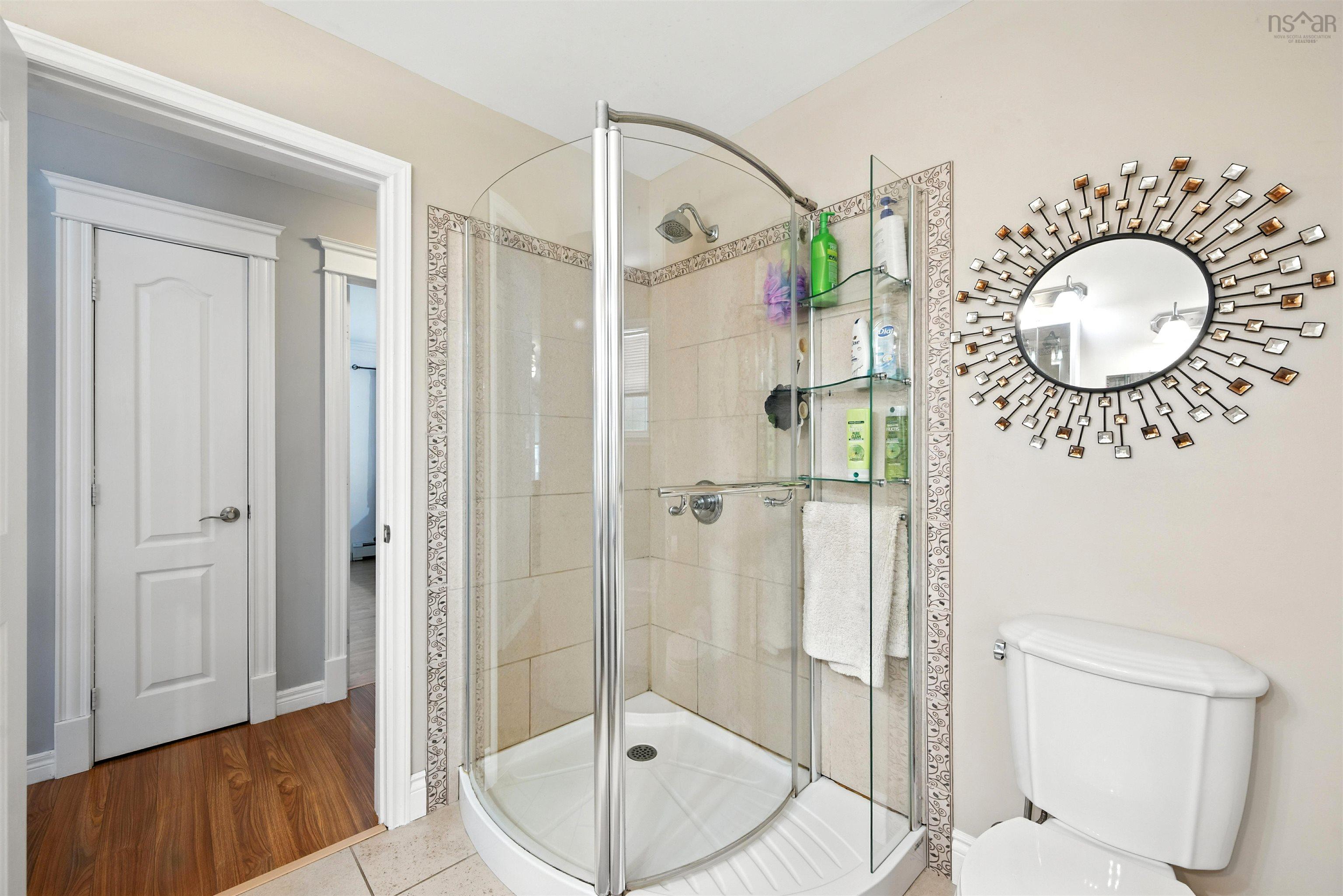 $599,900.00: 35 Snowberry Court, Middle Sackville