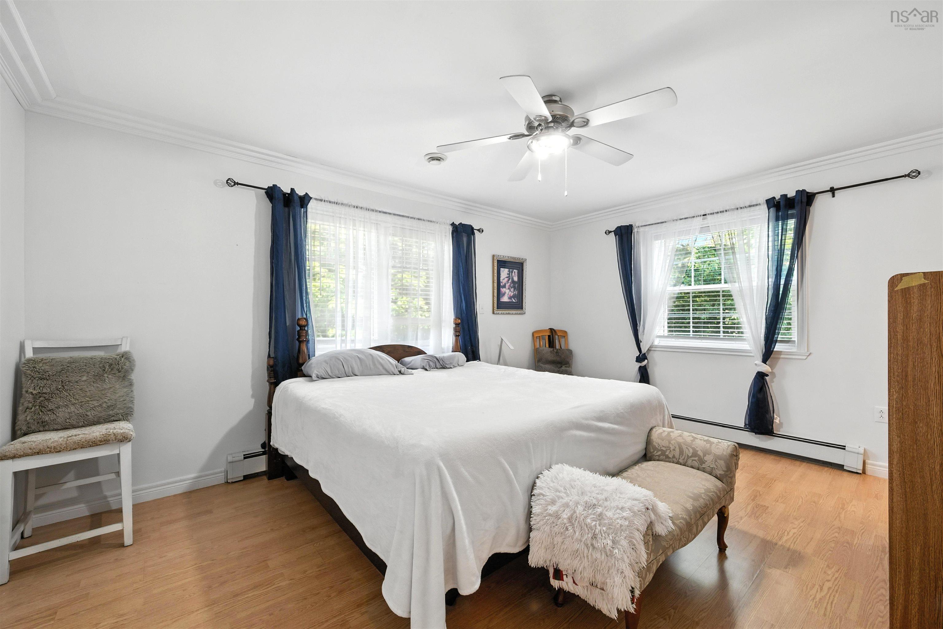 $599,900.00: 35 Snowberry Court, Middle Sackville