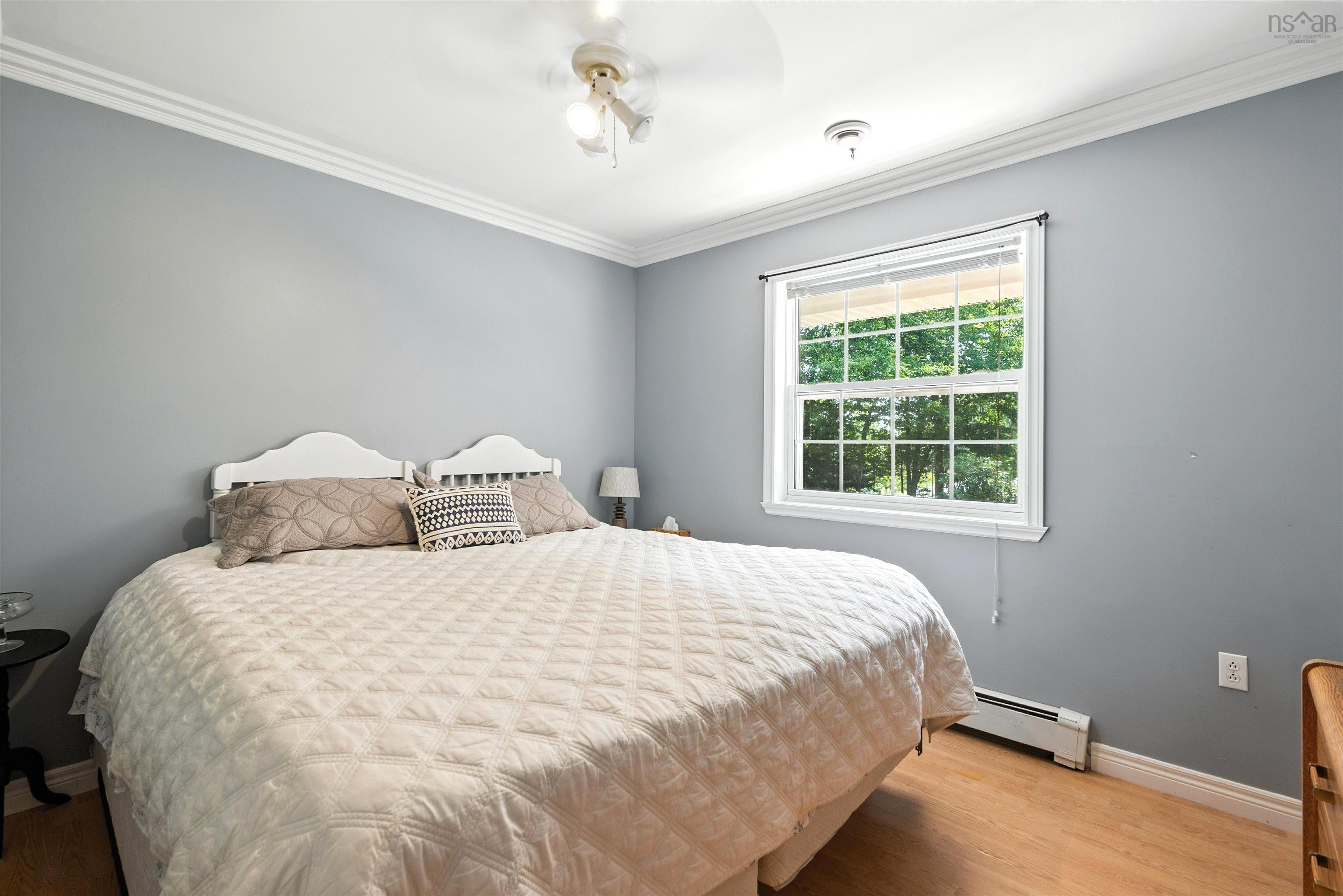 $599,900.00: 35 Snowberry Court, Middle Sackville