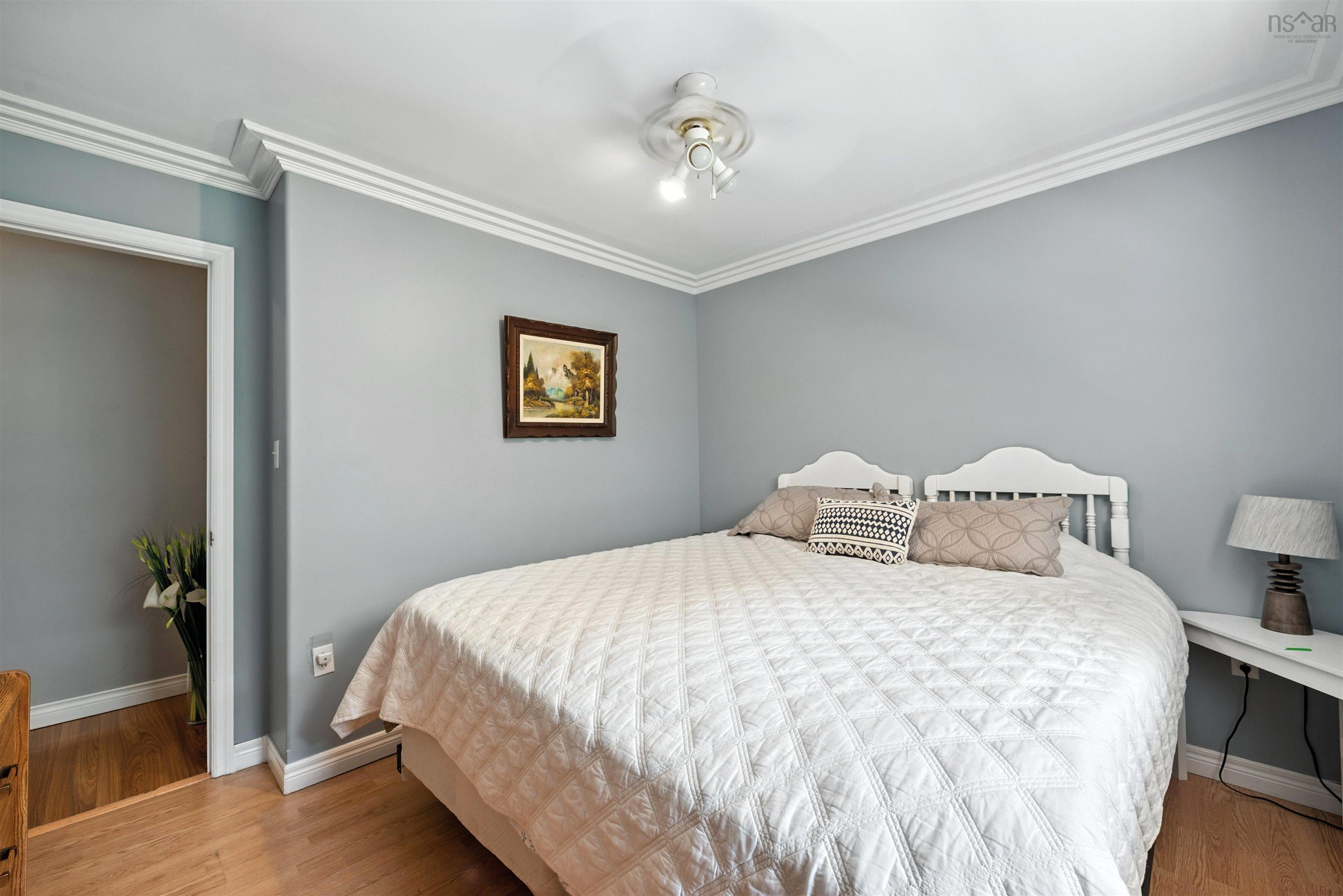 $599,900.00: 35 Snowberry Court, Middle Sackville