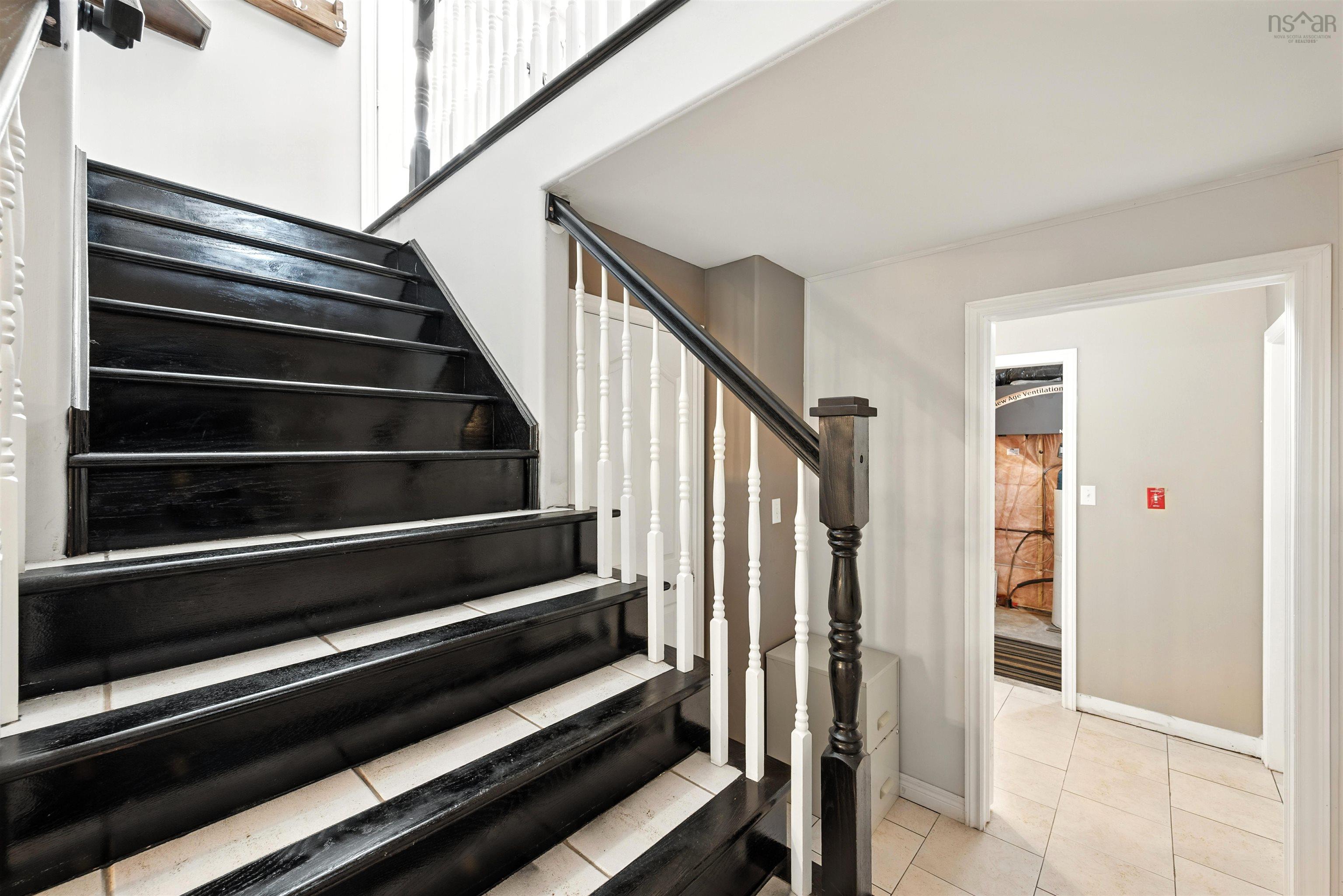 $599,900.00: 35 Snowberry Court, Middle Sackville