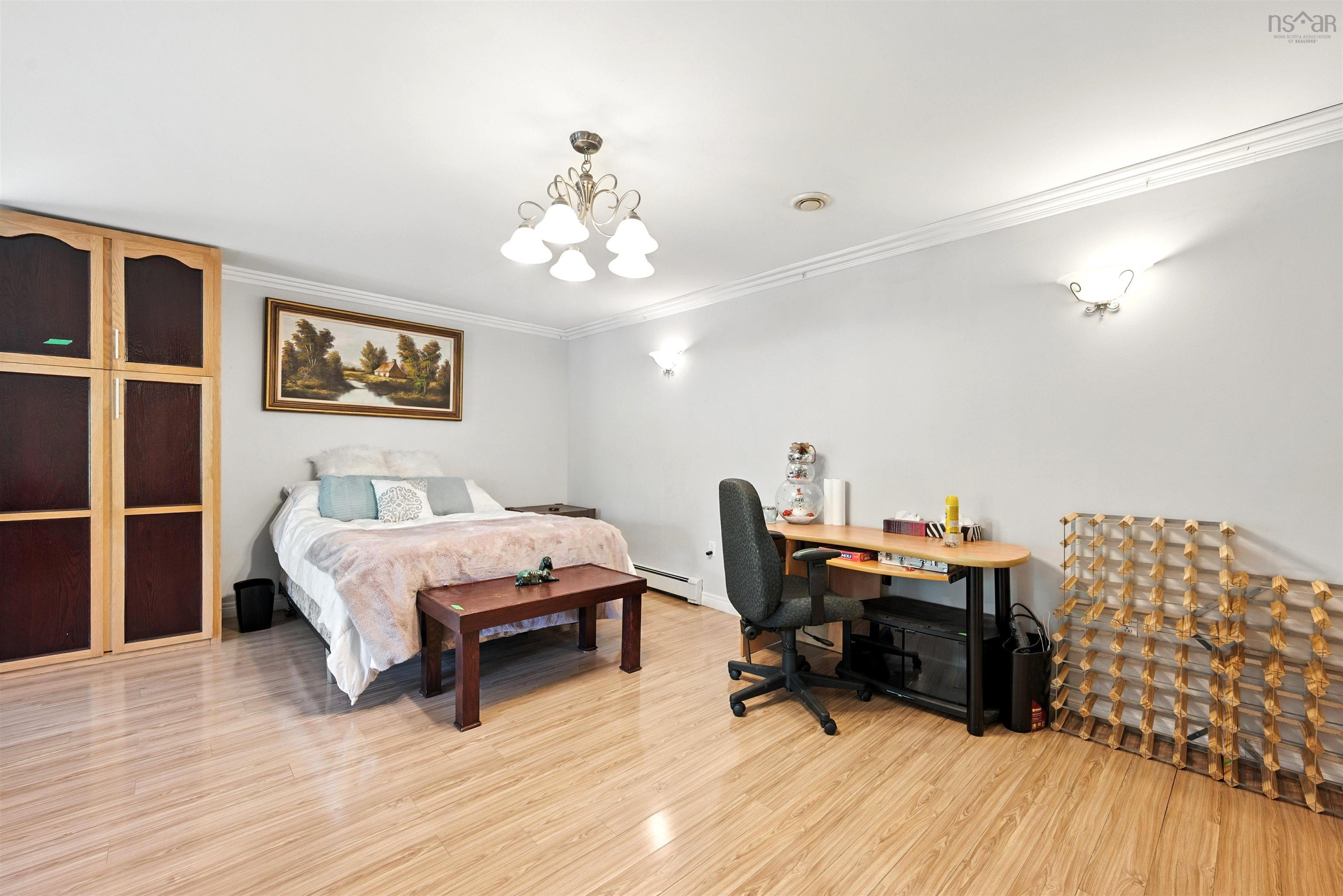 $599,900.00: 35 Snowberry Court, Middle Sackville