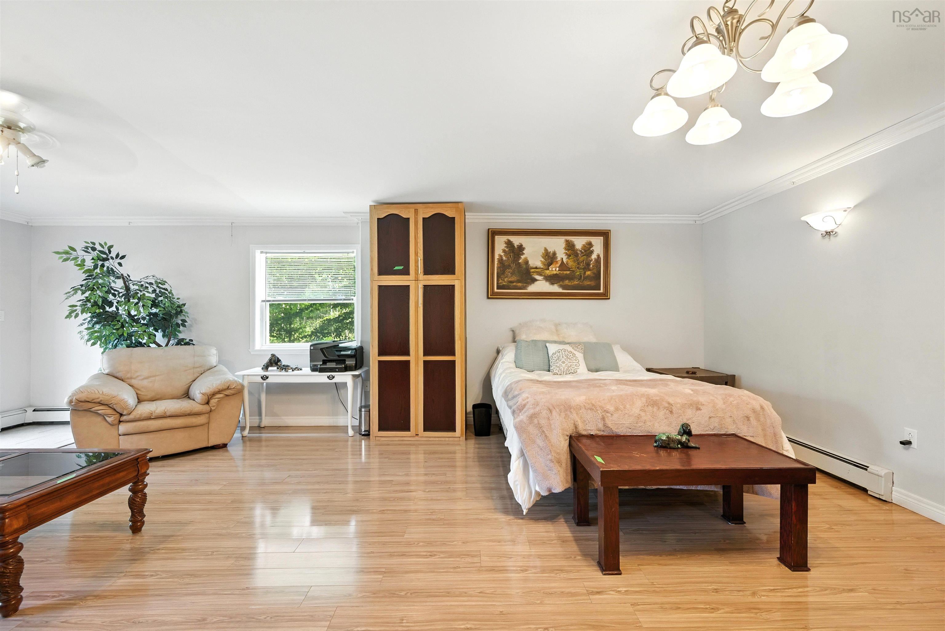 $599,900.00: 35 Snowberry Court, Middle Sackville