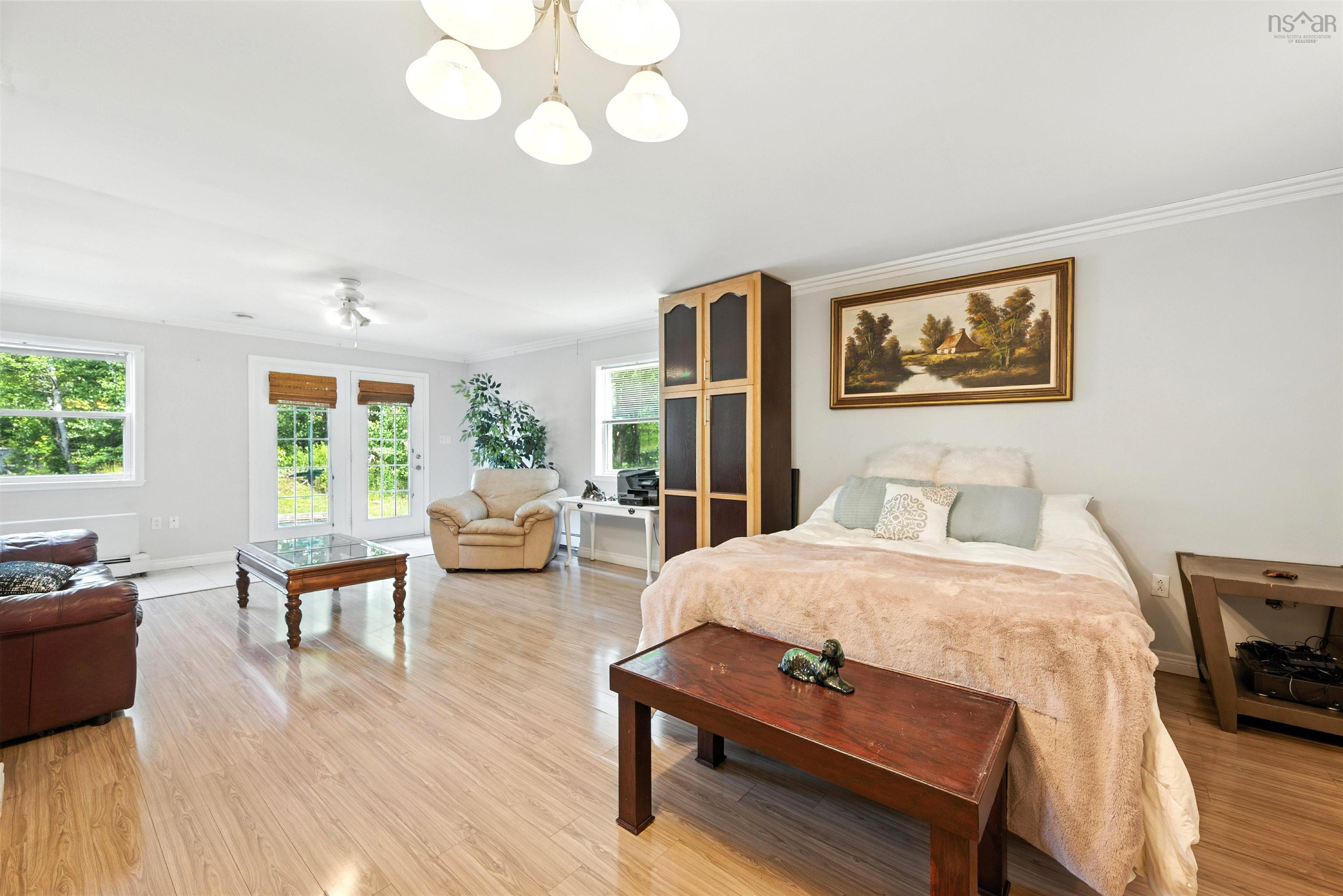 $599,900.00: 35 Snowberry Court, Middle Sackville