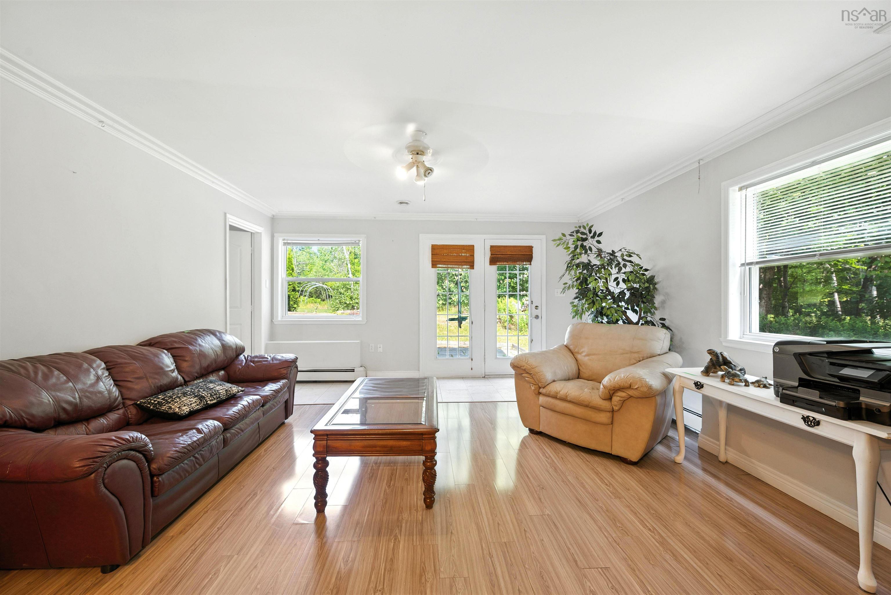 $599,900.00: 35 Snowberry Court, Middle Sackville