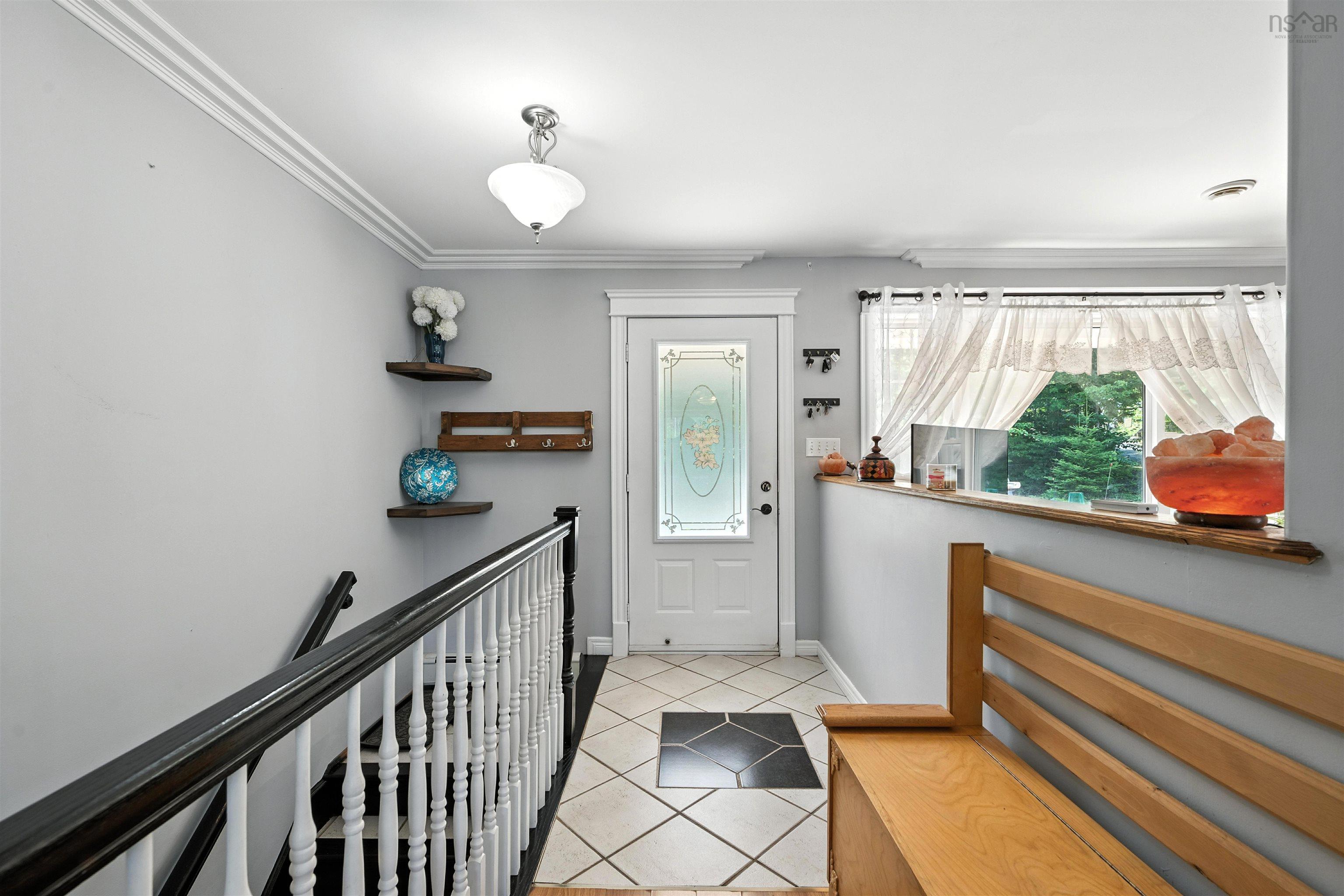 $599,900.00: 35 Snowberry Court, Middle Sackville