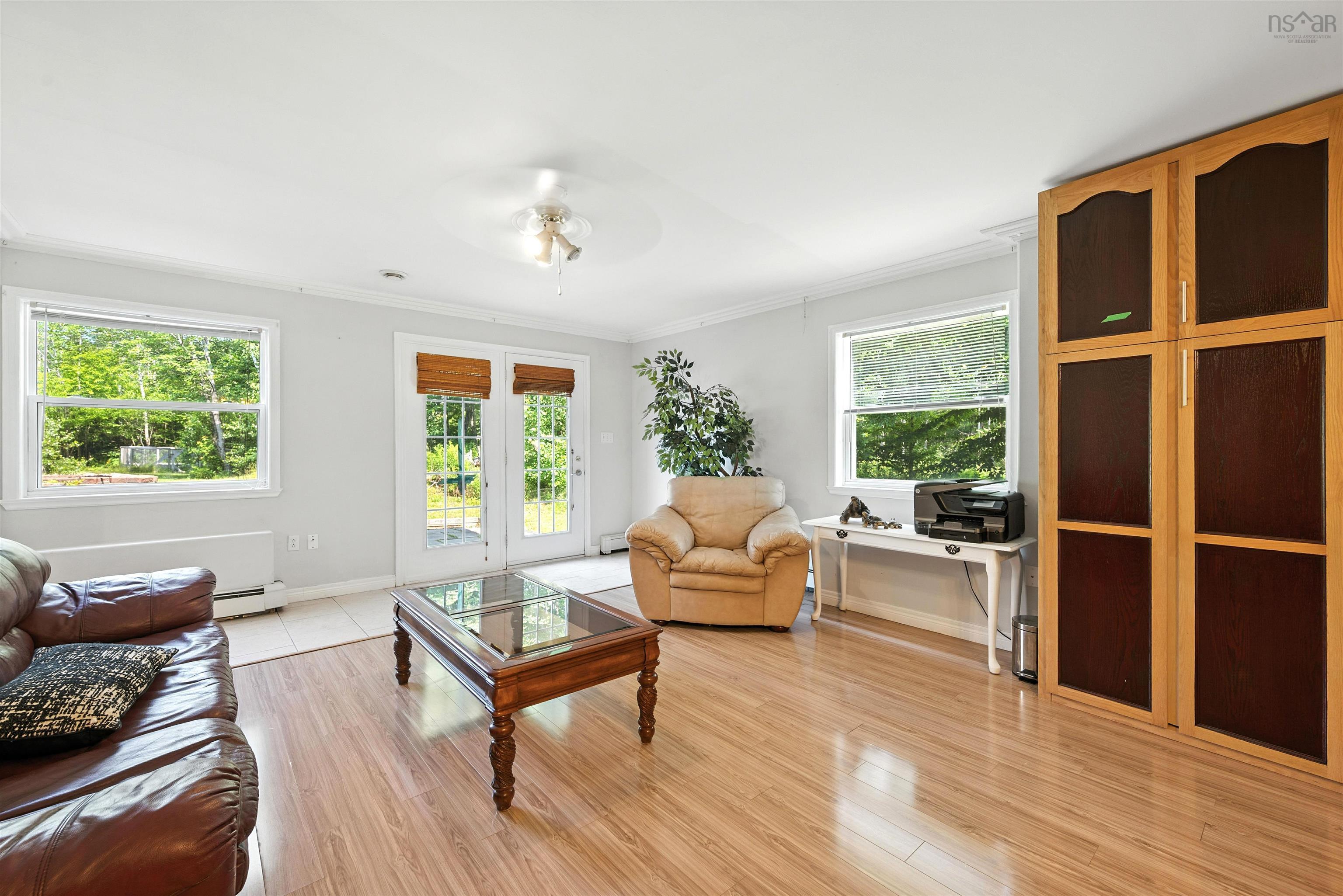 $599,900.00: 35 Snowberry Court, Middle Sackville