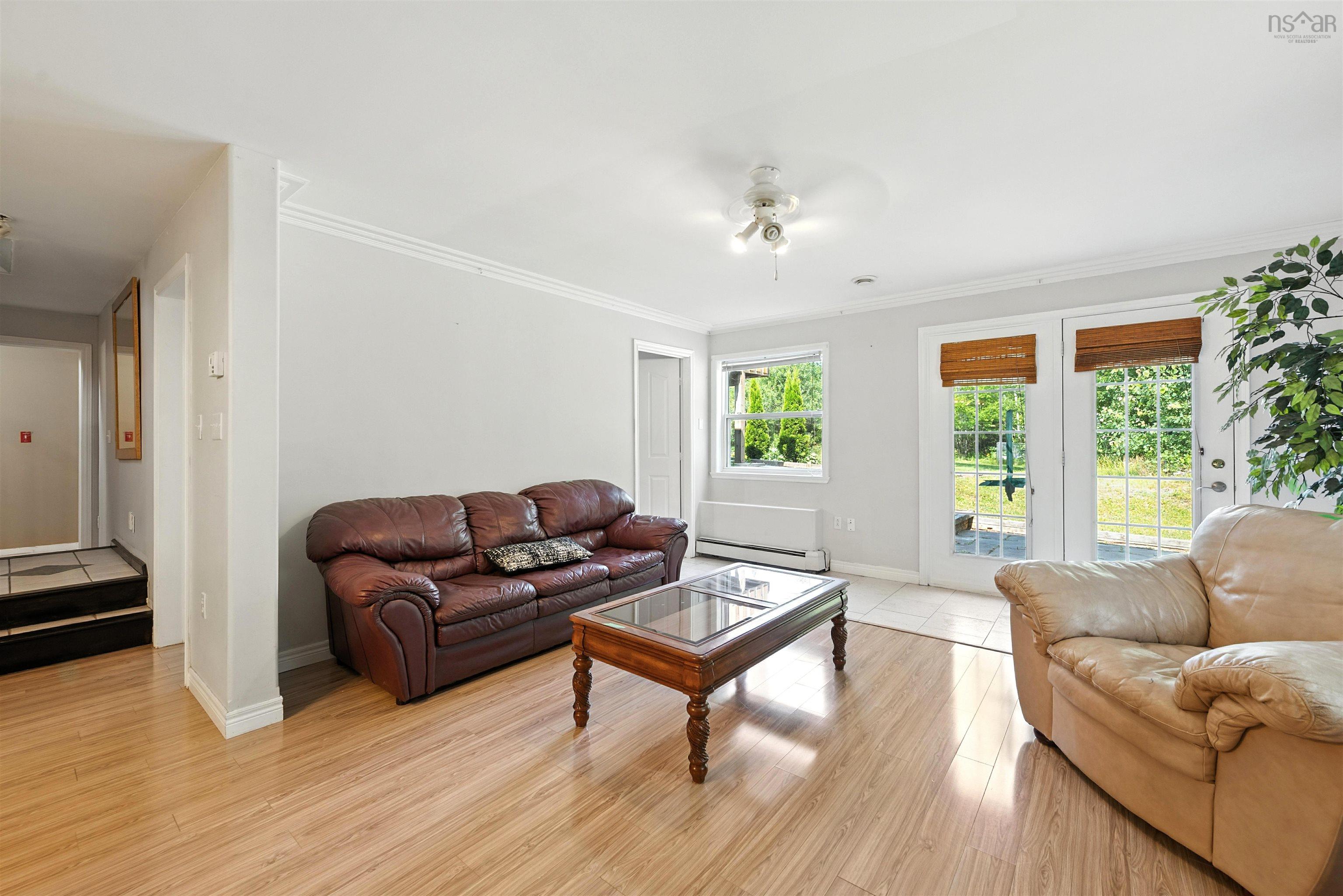 $599,900.00: 35 Snowberry Court, Middle Sackville