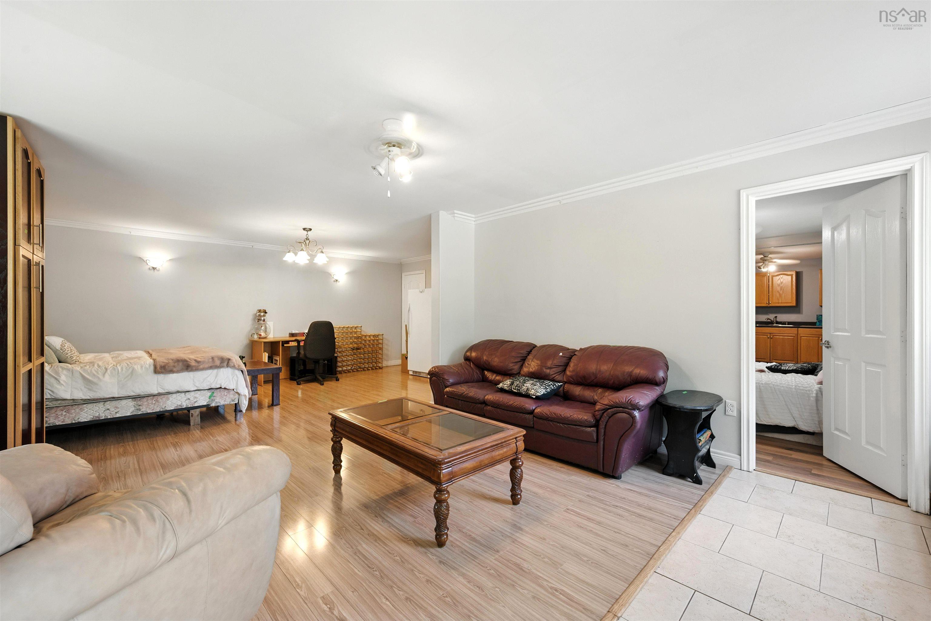 $599,900.00: 35 Snowberry Court, Middle Sackville