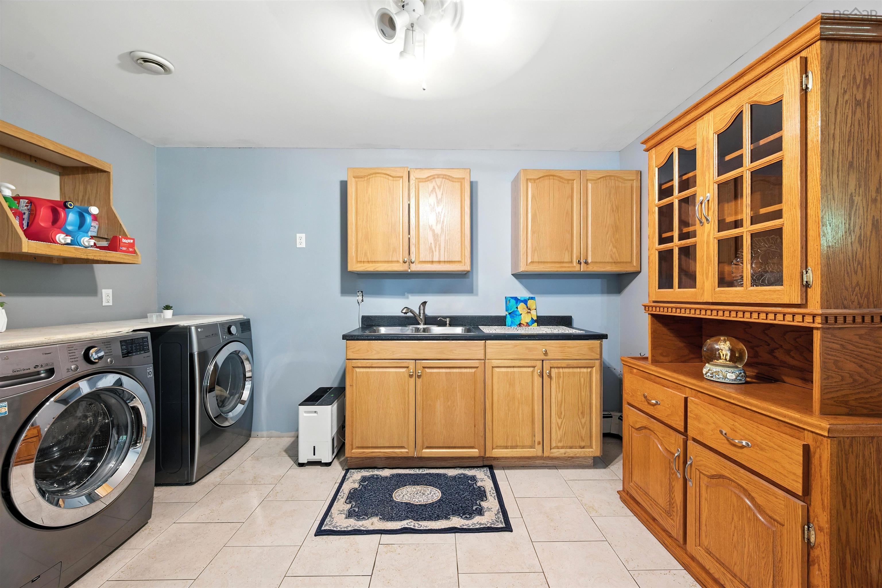 $599,900.00: 35 Snowberry Court, Middle Sackville