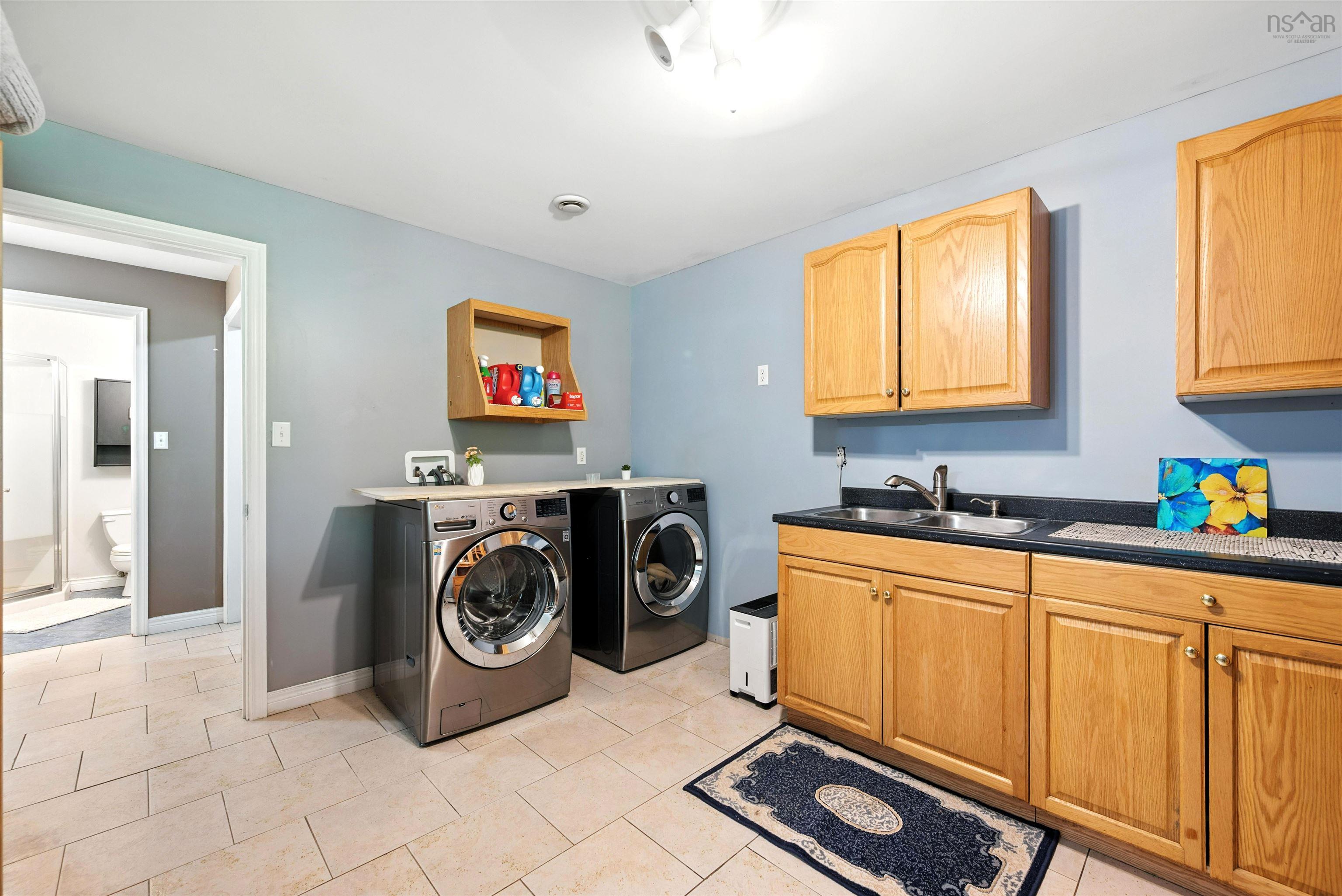 $599,900.00: 35 Snowberry Court, Middle Sackville