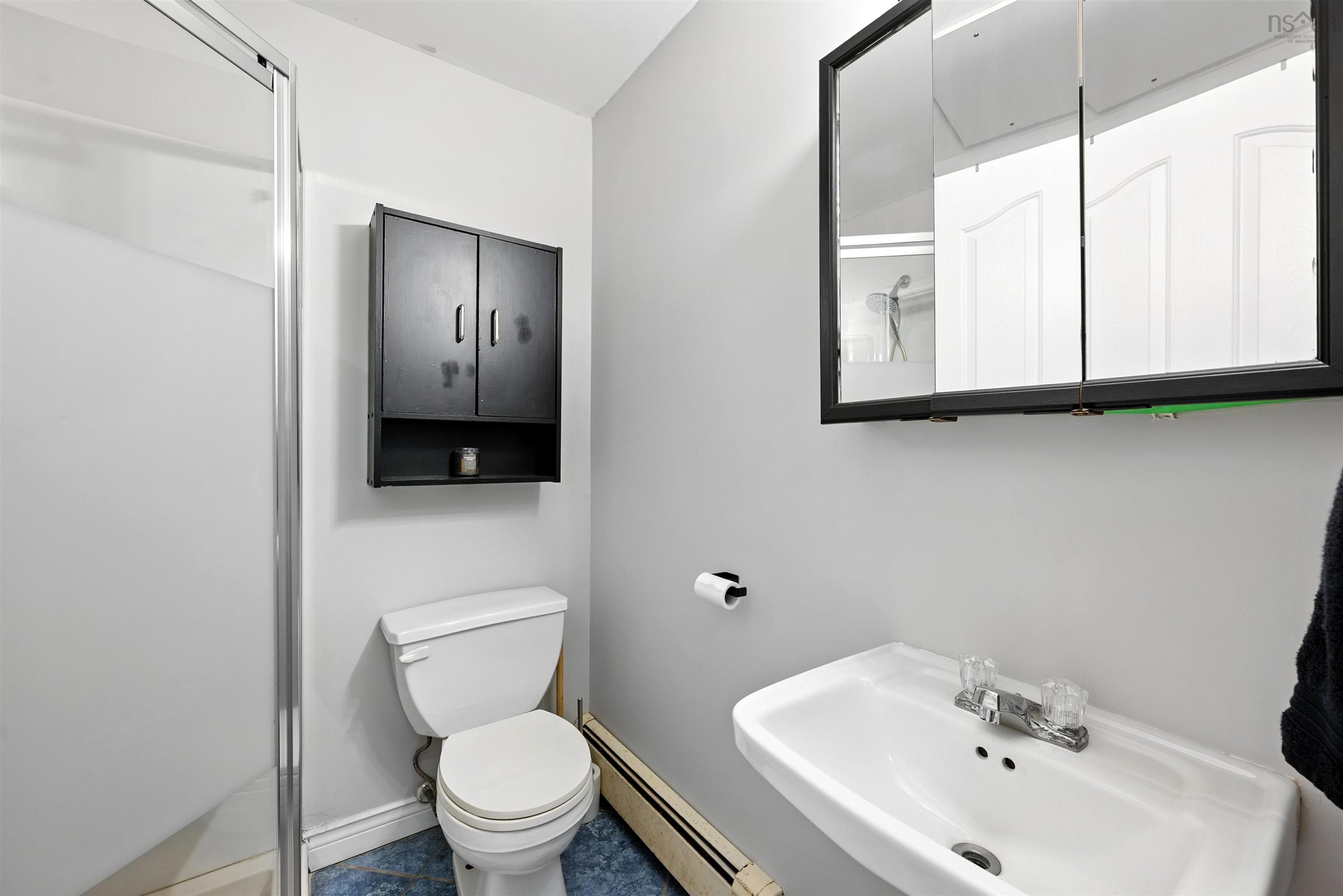 $599,900.00: 35 Snowberry Court, Middle Sackville