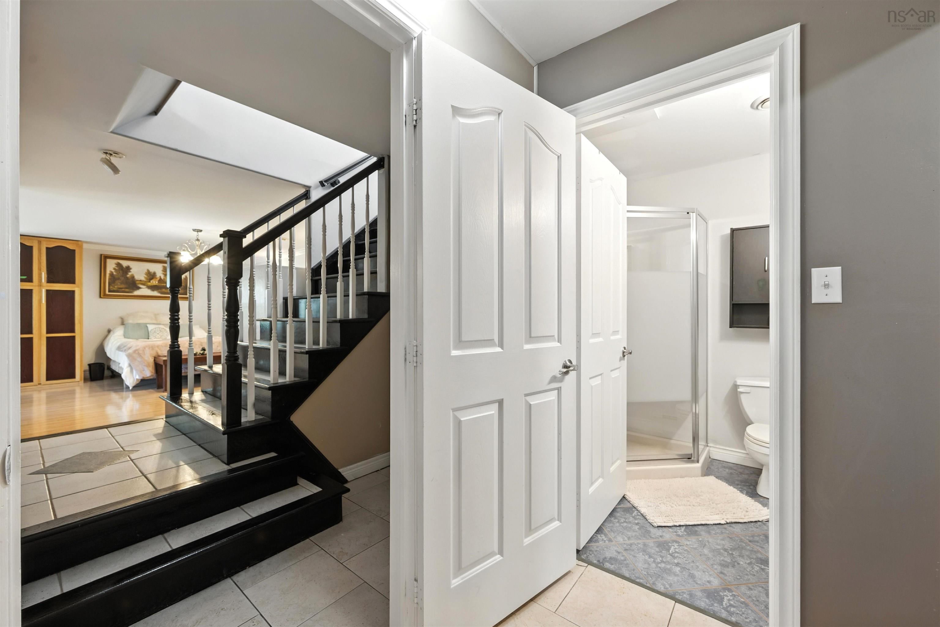 $599,900.00: 35 Snowberry Court, Middle Sackville