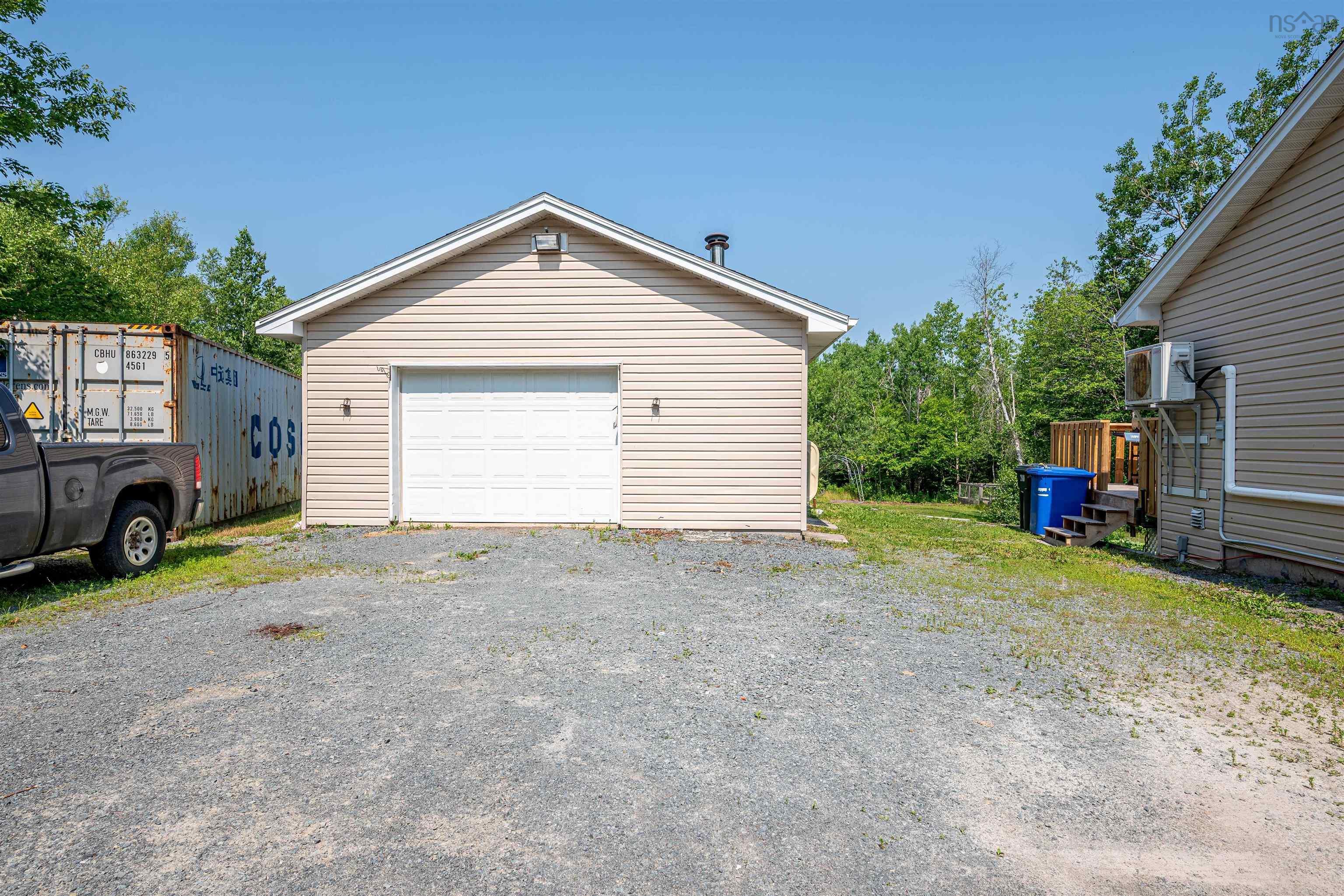 $599,900.00: 35 Snowberry Court, Middle Sackville