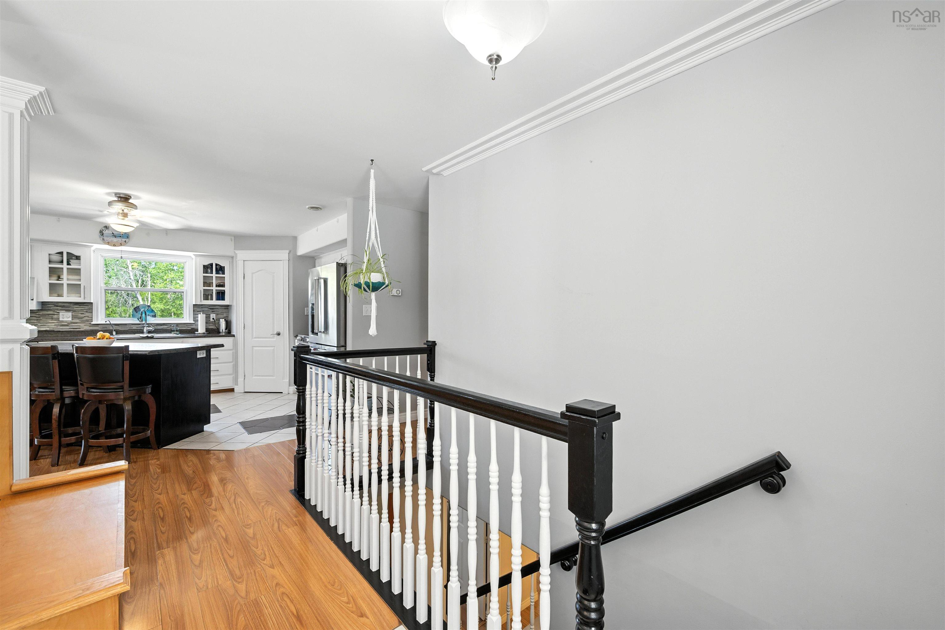 $599,900.00: 35 Snowberry Court, Middle Sackville