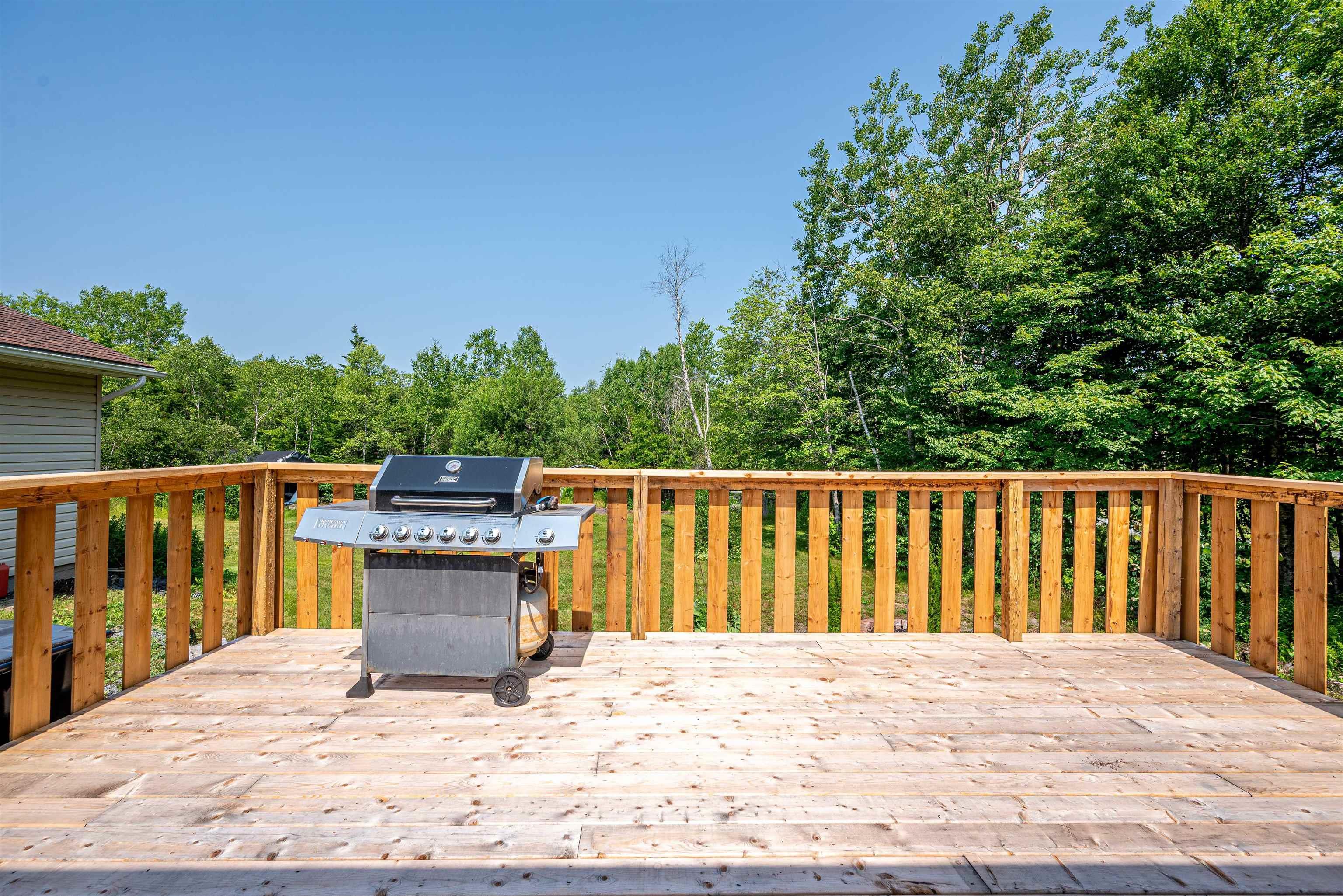 $599,900.00: 35 Snowberry Court, Middle Sackville