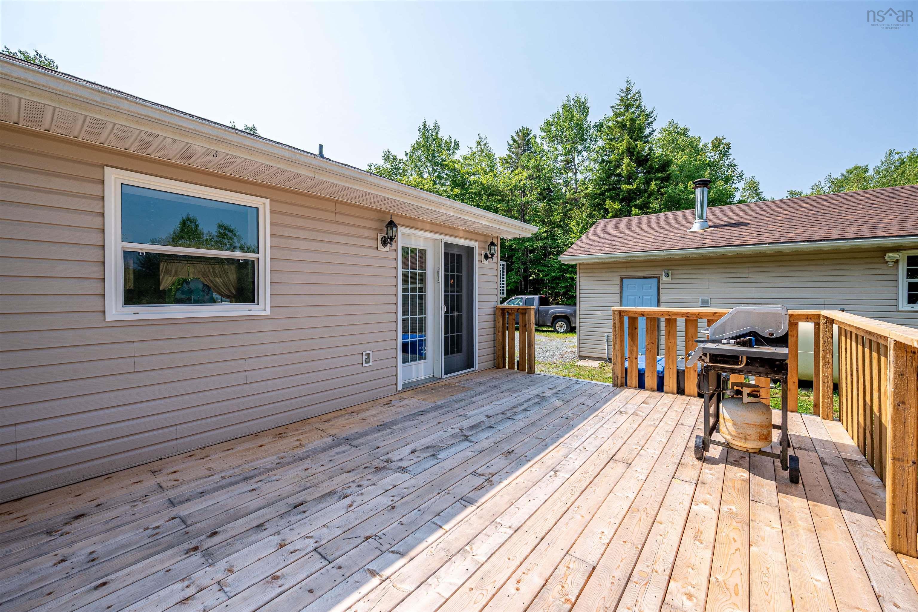 $599,900.00: 35 Snowberry Court, Middle Sackville