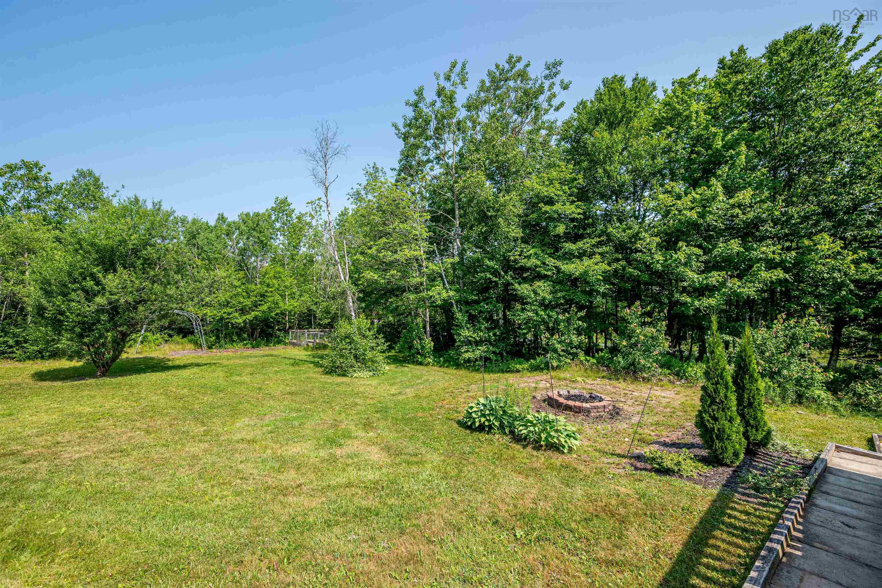 $599,900.00: 35 Snowberry Court, Middle Sackville