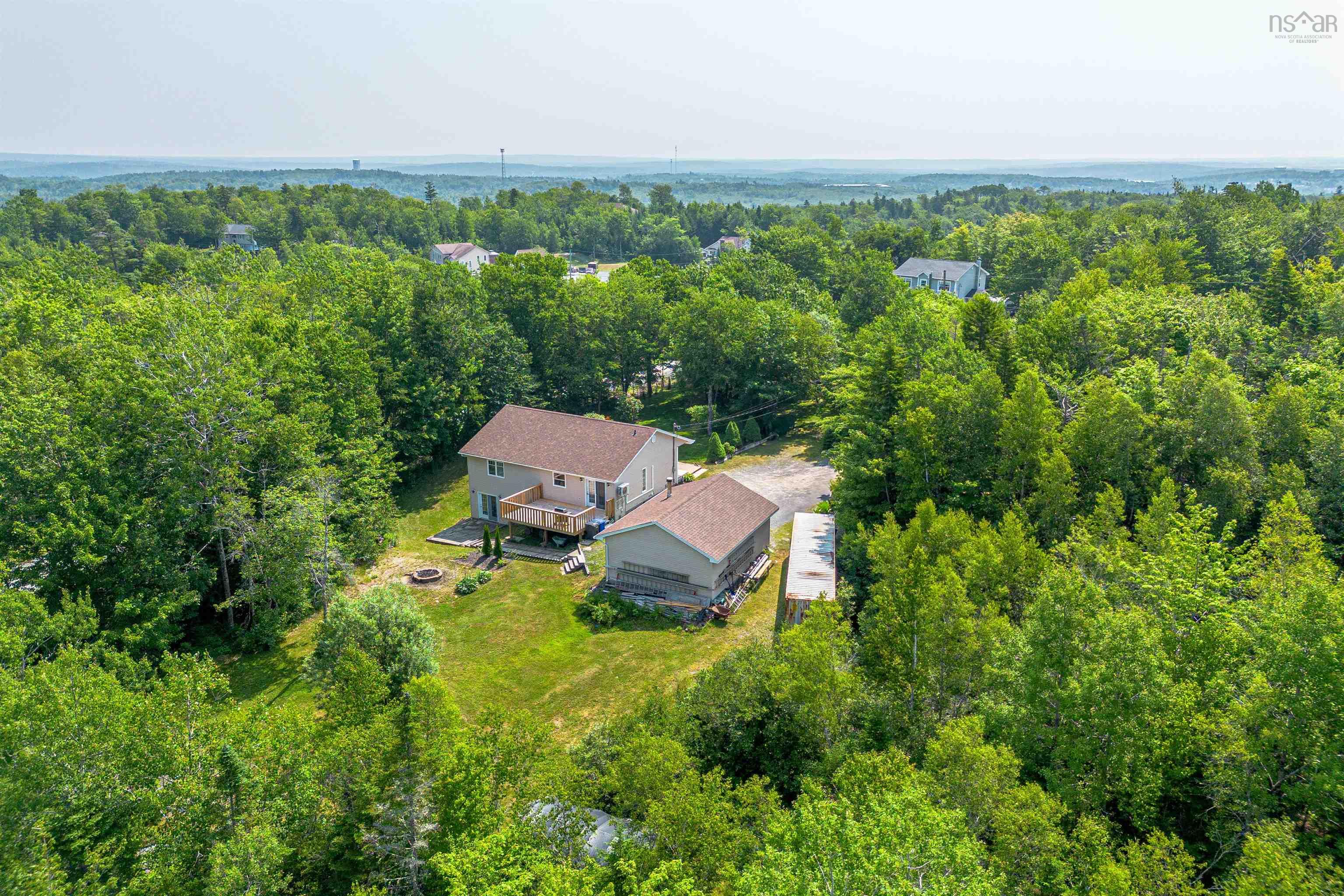 $599,900.00: 35 Snowberry Court, Middle Sackville