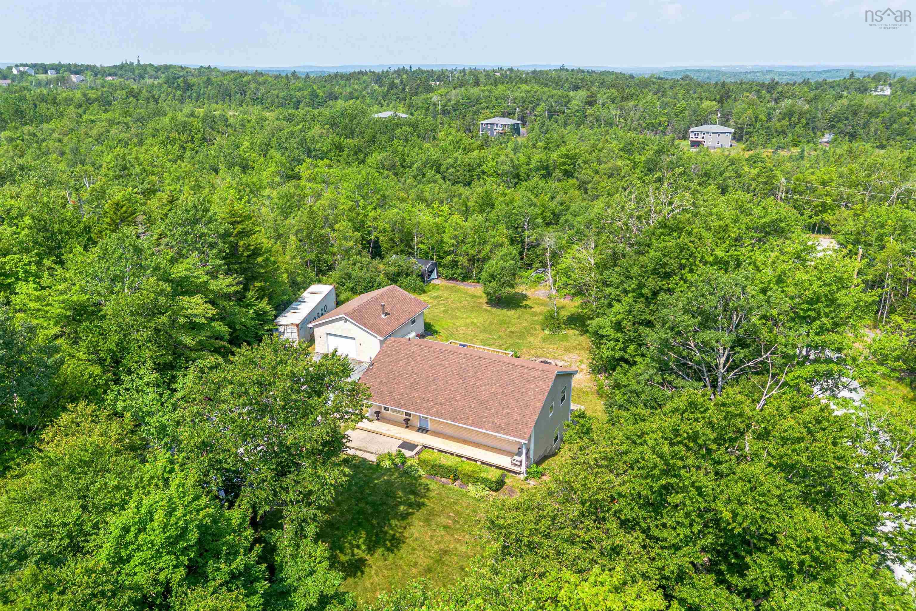 $599,900.00: 35 Snowberry Court, Middle Sackville