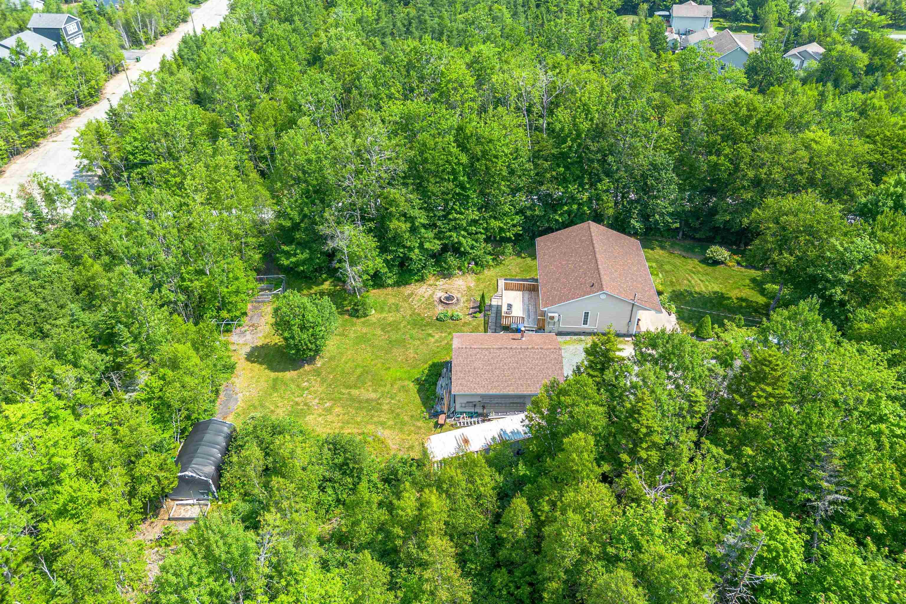 $599,900.00: 35 Snowberry Court, Middle Sackville