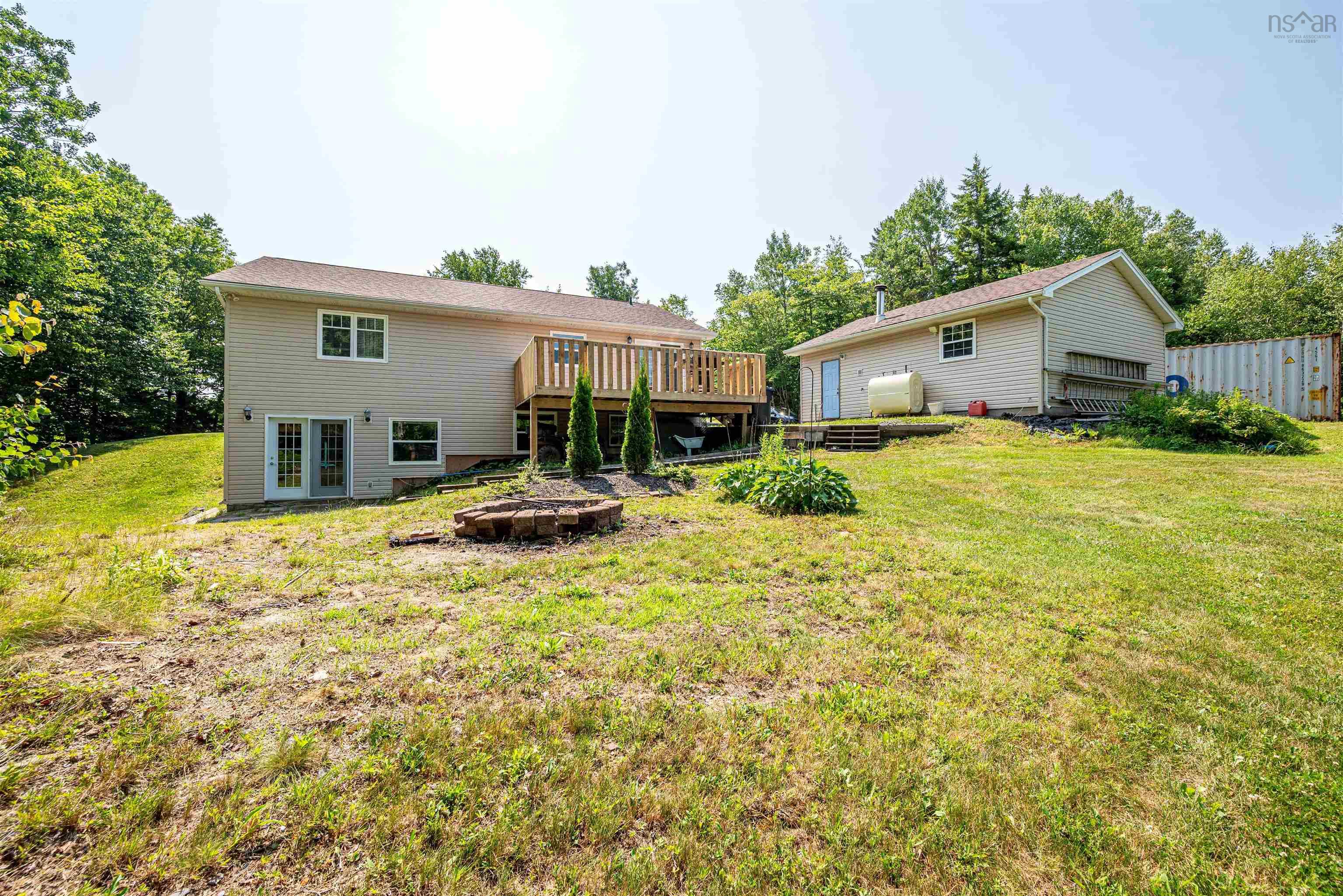 $599,900.00: 35 Snowberry Court, Middle Sackville