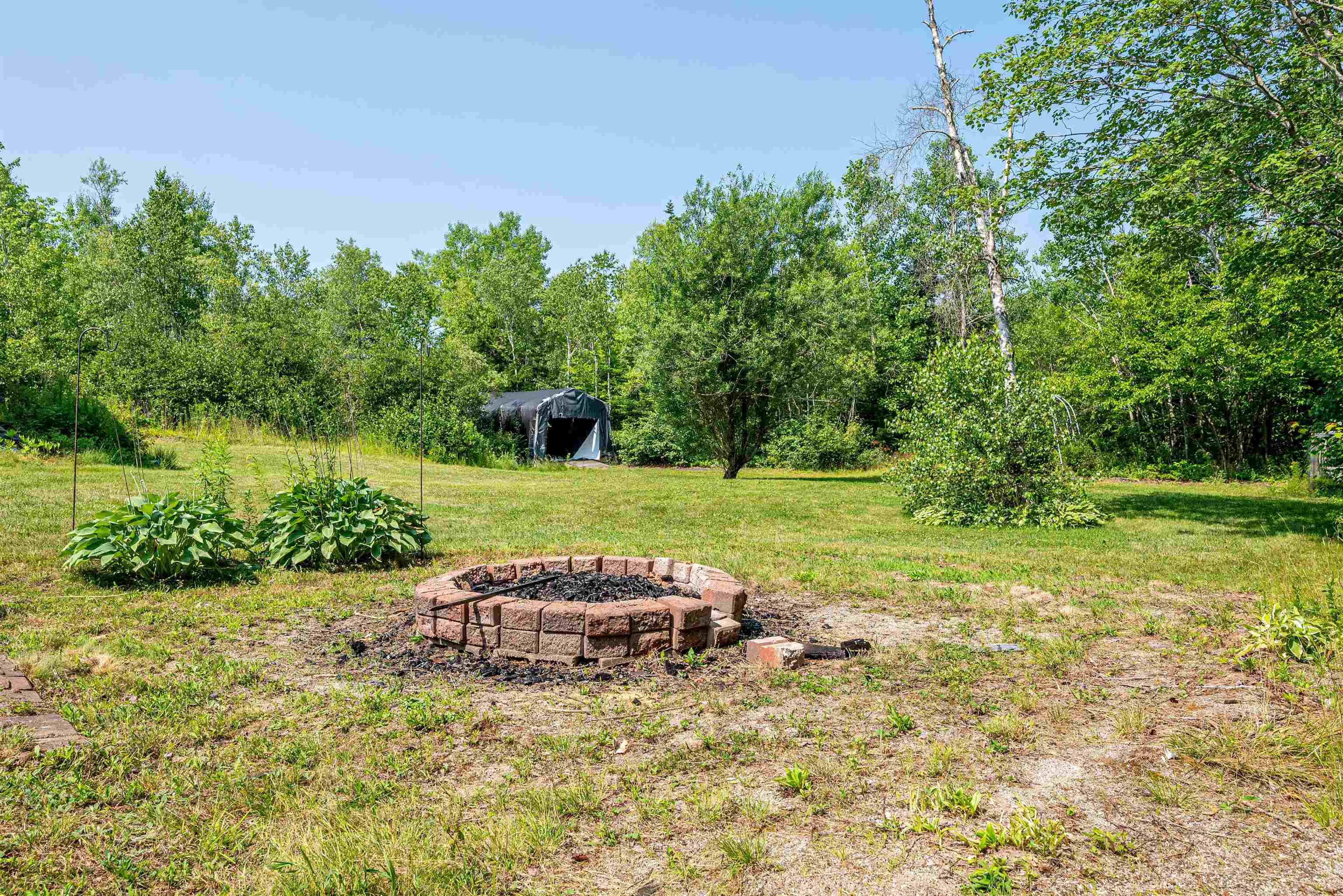 $599,900.00: 35 Snowberry Court, Middle Sackville