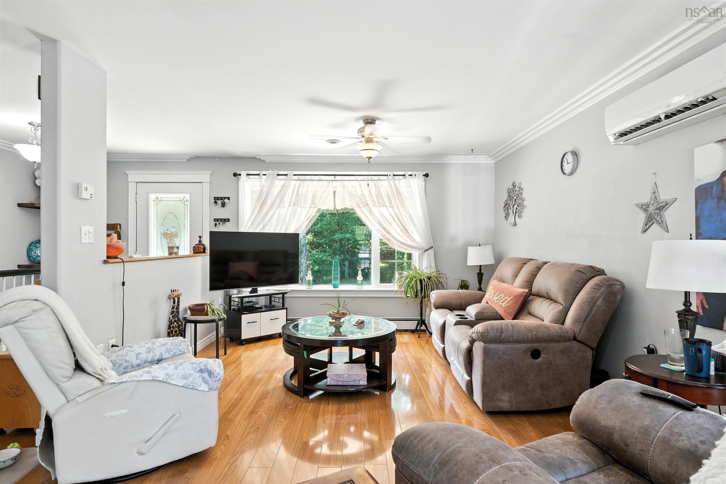 $599,900.00: 35 Snowberry Court, Middle Sackville