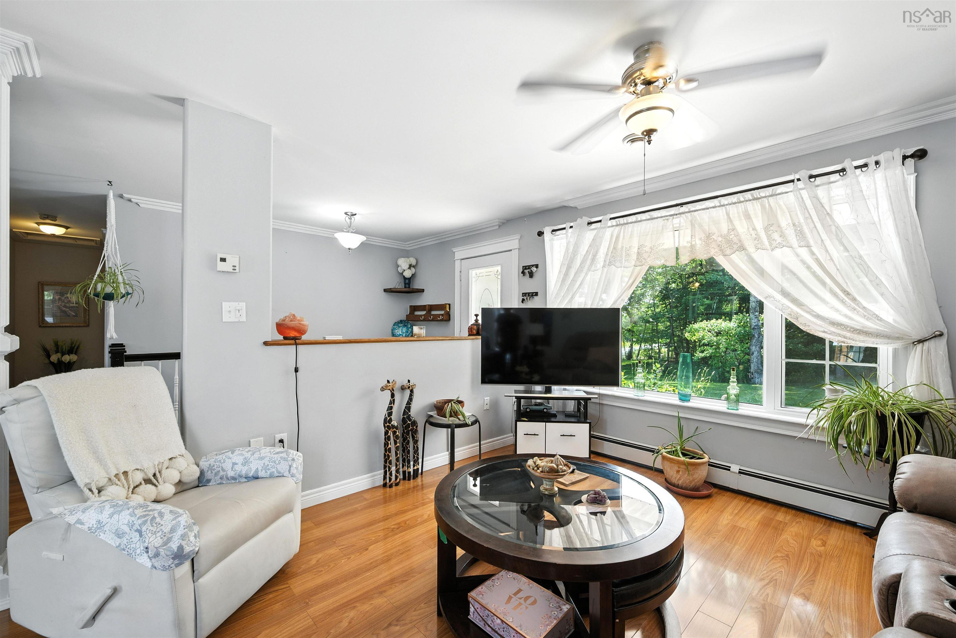 $599,900.00: 35 Snowberry Court, Middle Sackville