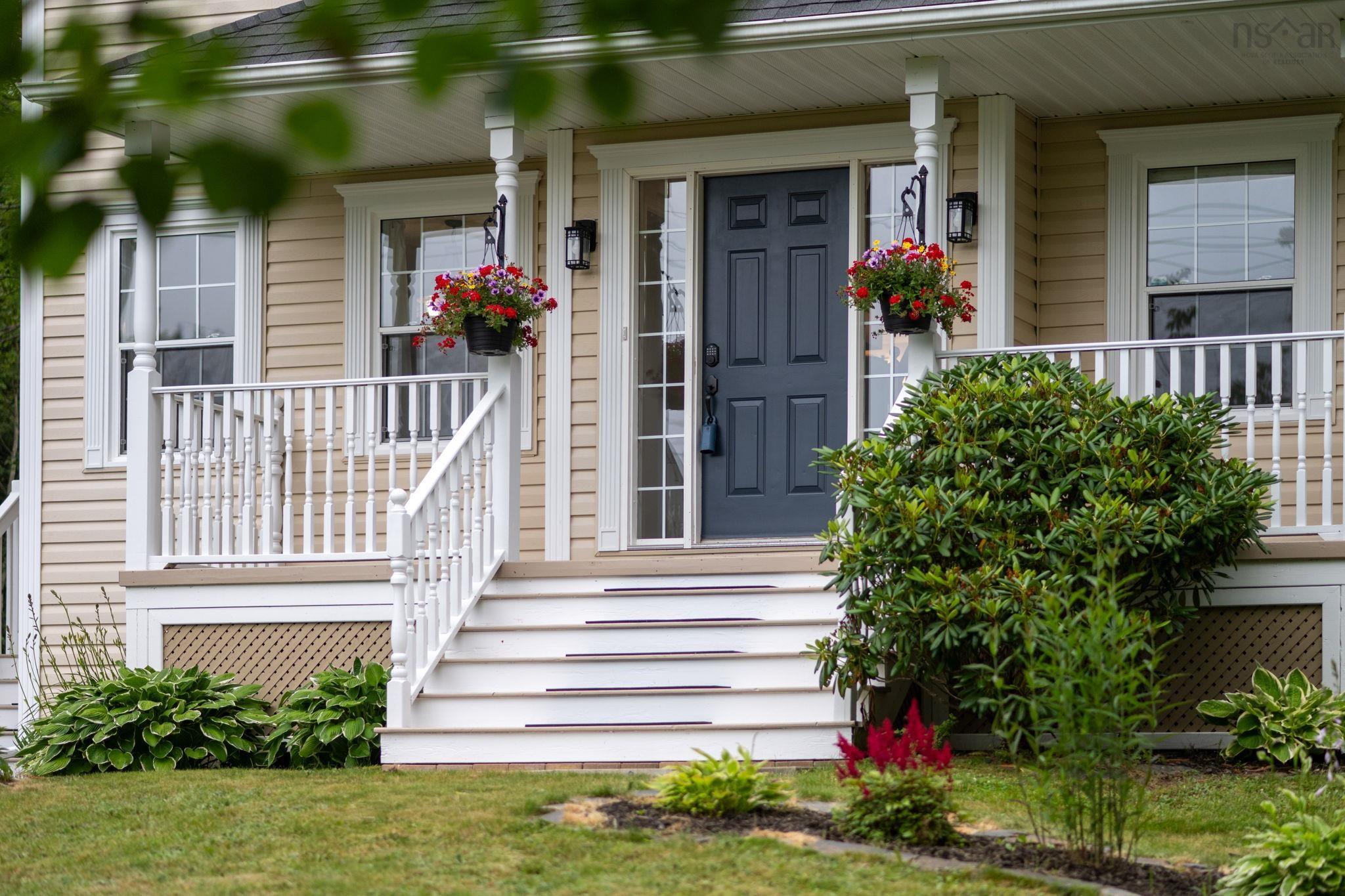 $649,900.00: 1255 White Hills Run, Hammonds Plains